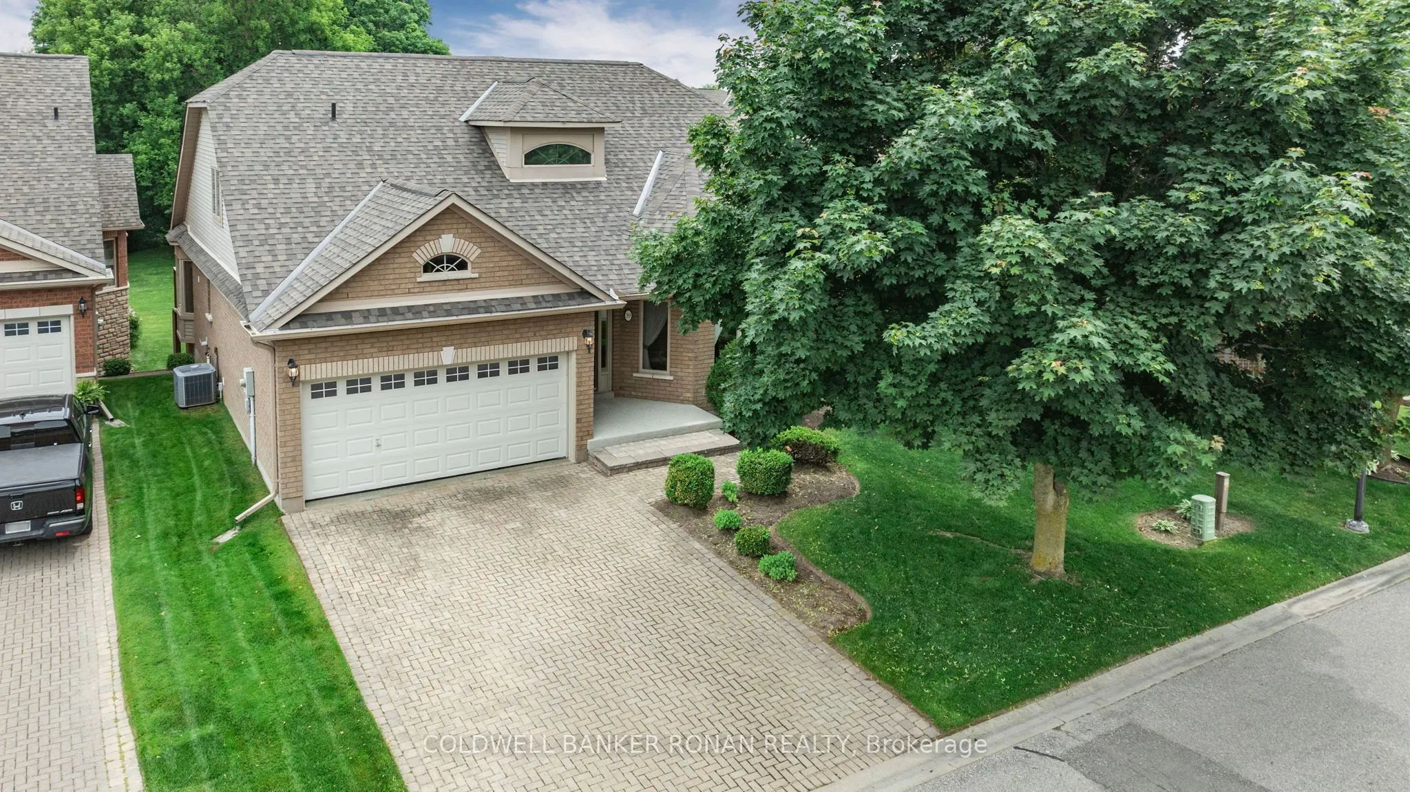 39 Bella Vista Trail, #29