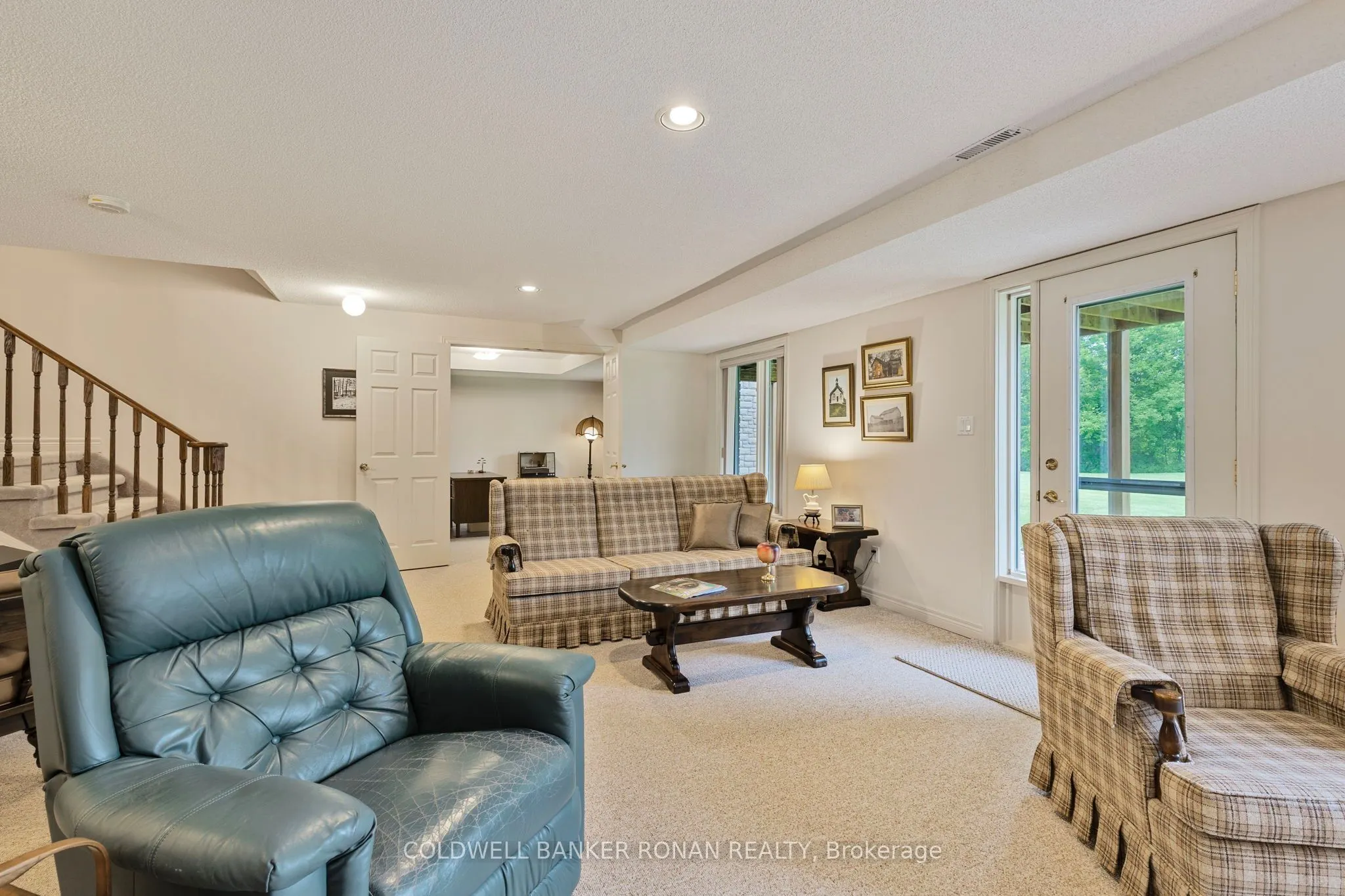 39 Bella Vista Trail, #29