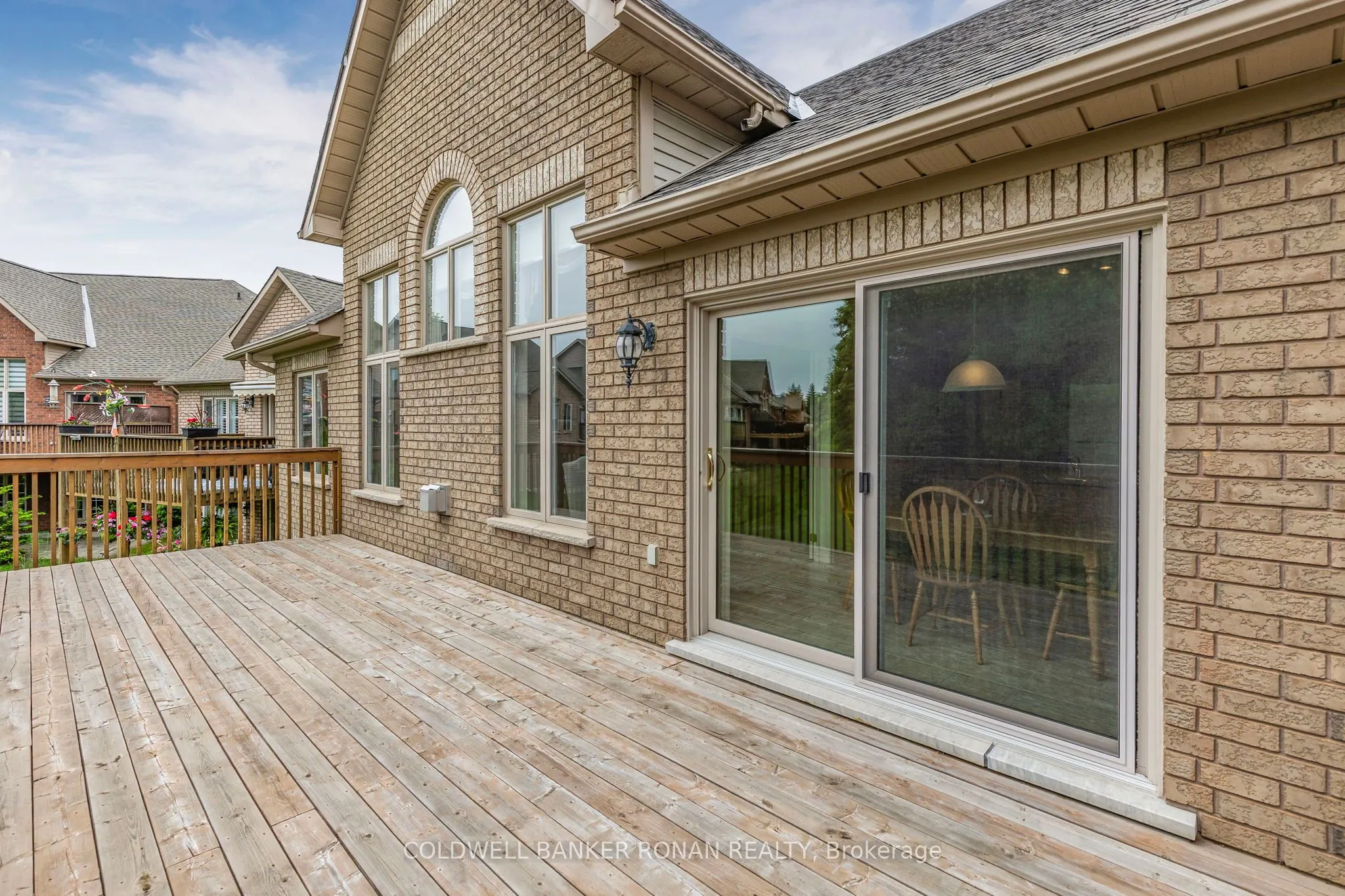 39 Bella Vista Trail, #29