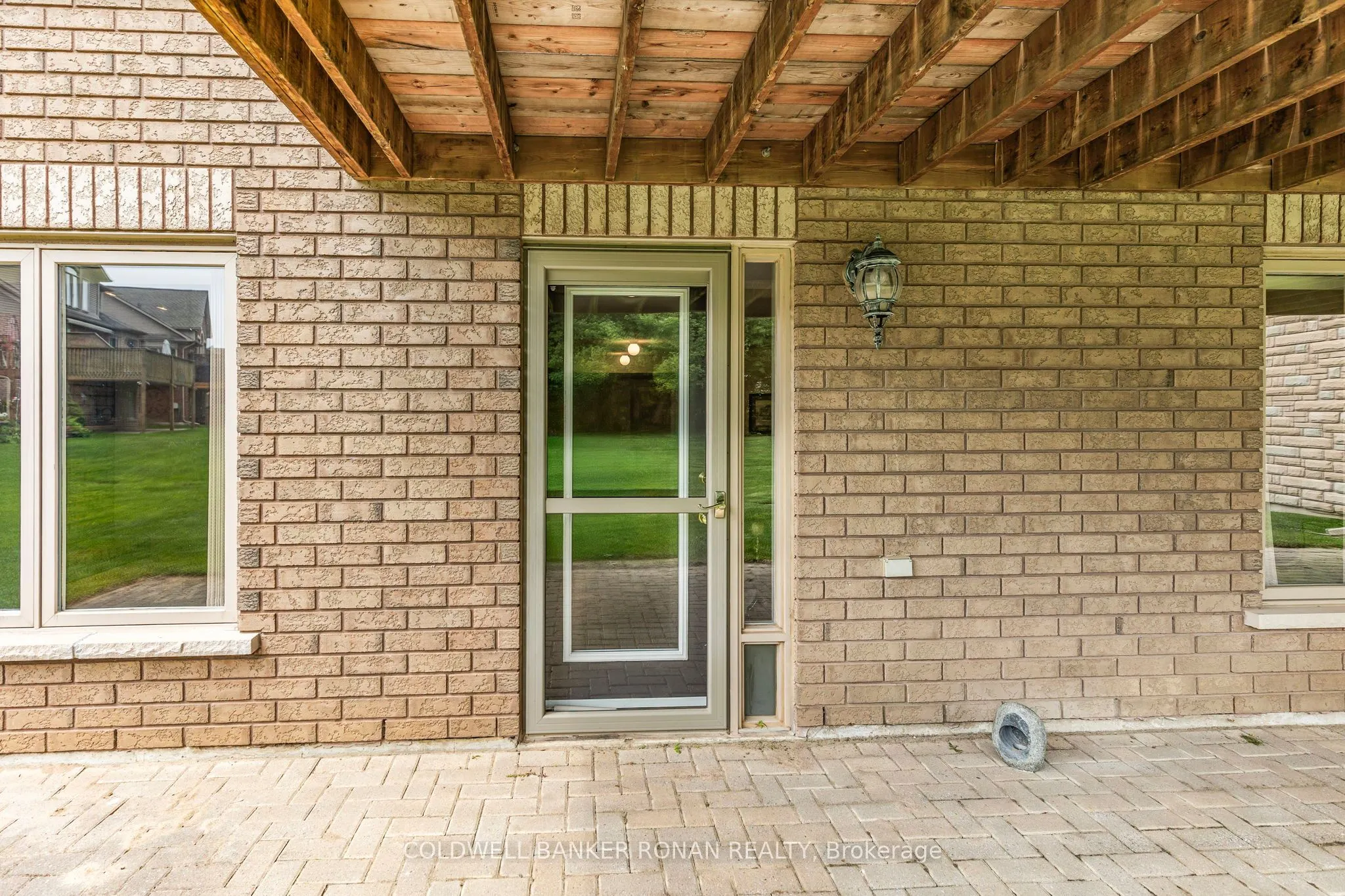 39 Bella Vista Trail, #29