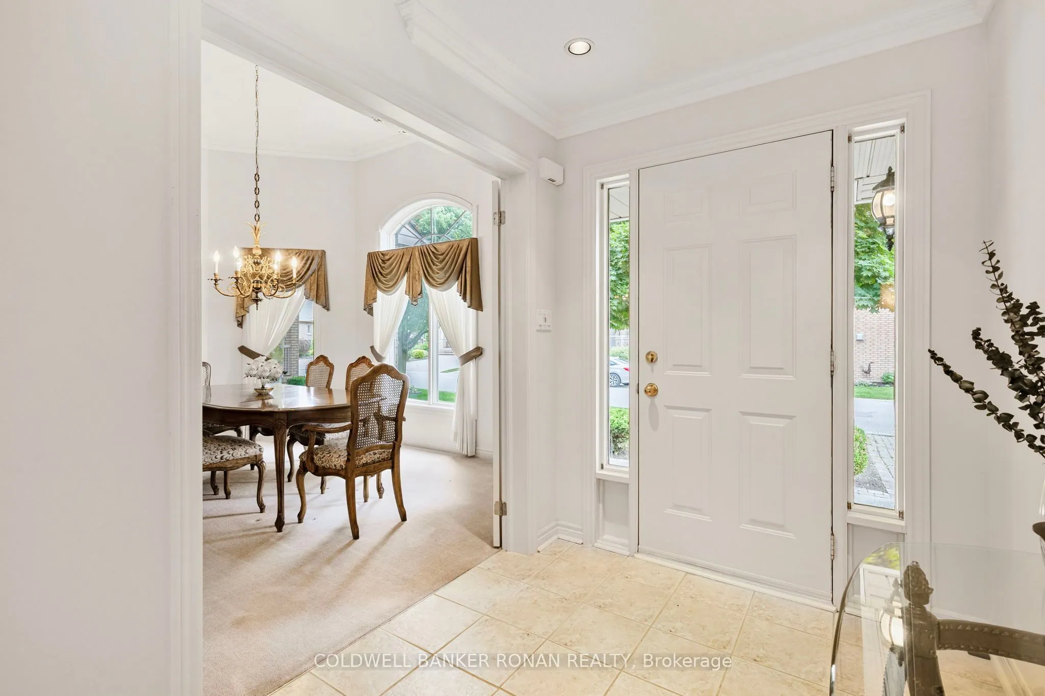 39 Bella Vista Trail, #29