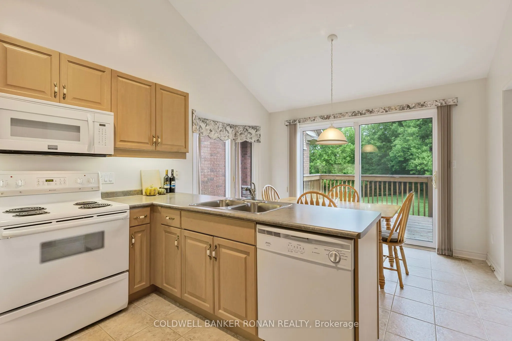 39 Bella Vista Trail, #29