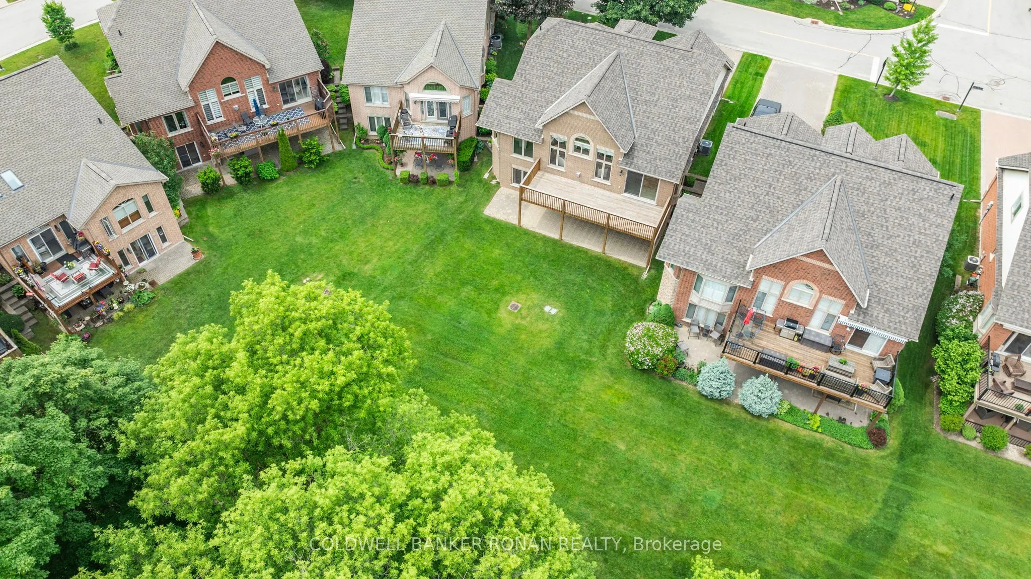 39 Bella Vista Trail, #29