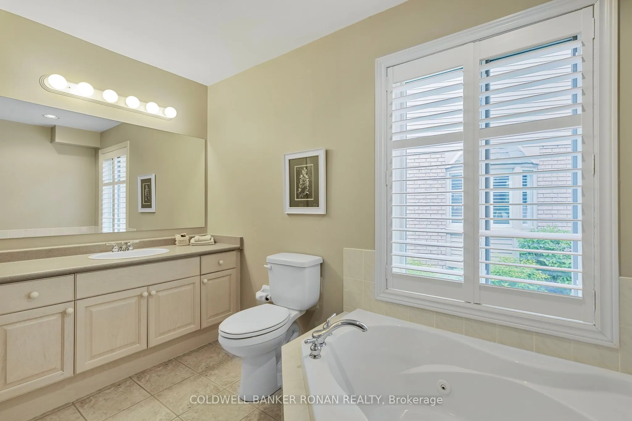 39 Bella Vista Trail, #29