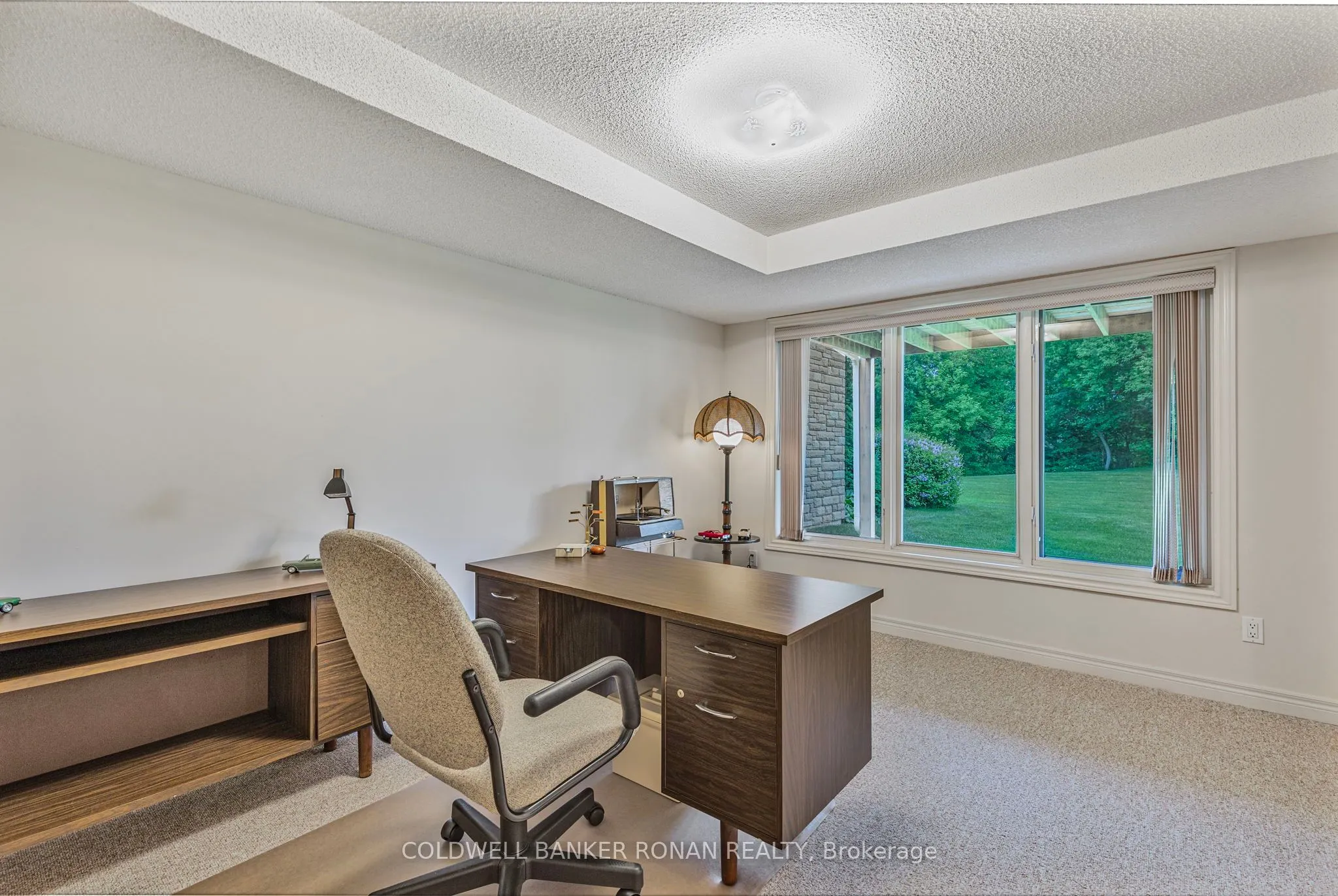39 Bella Vista Trail, #29