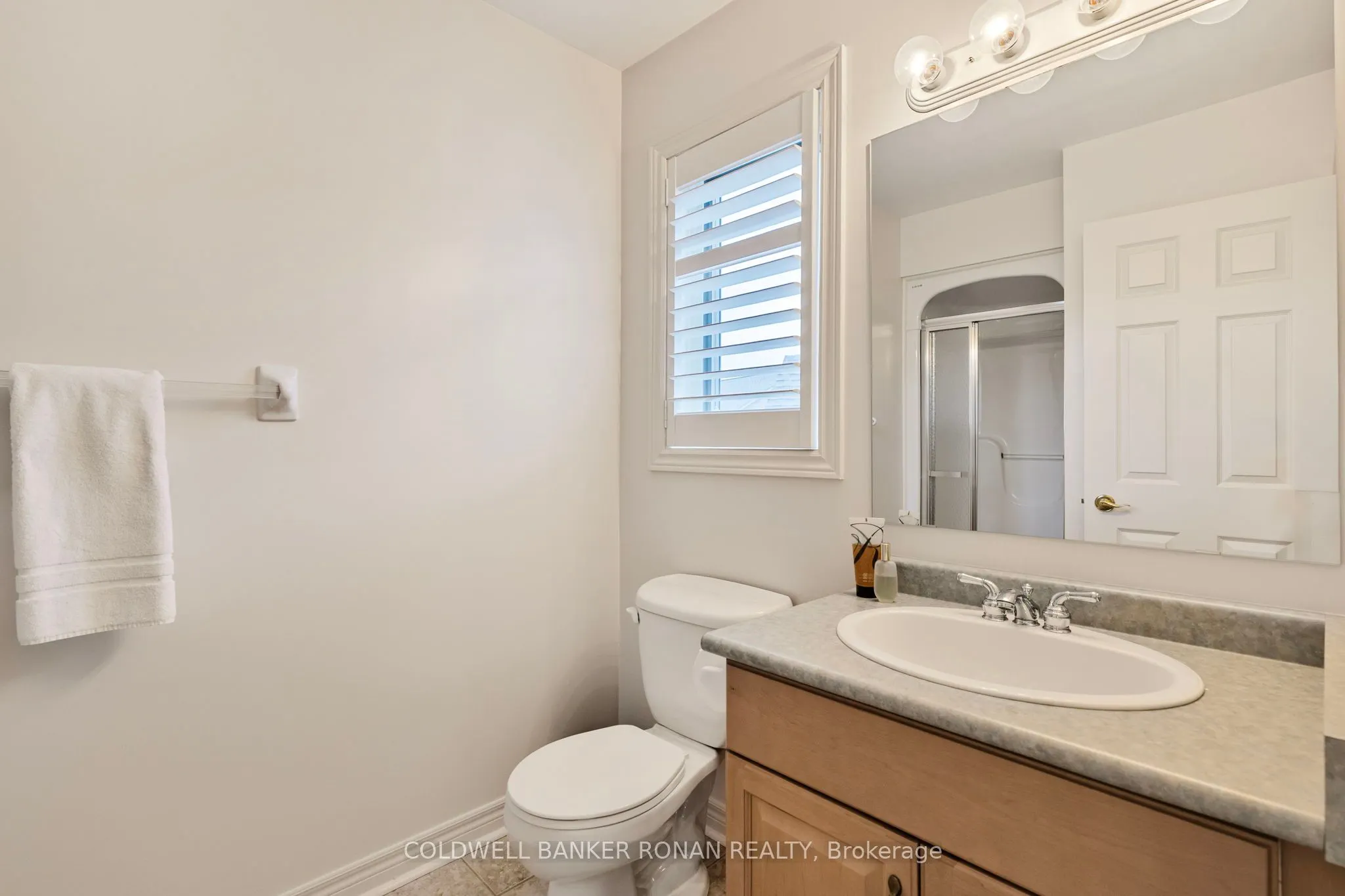 39 Bella Vista Trail, #29