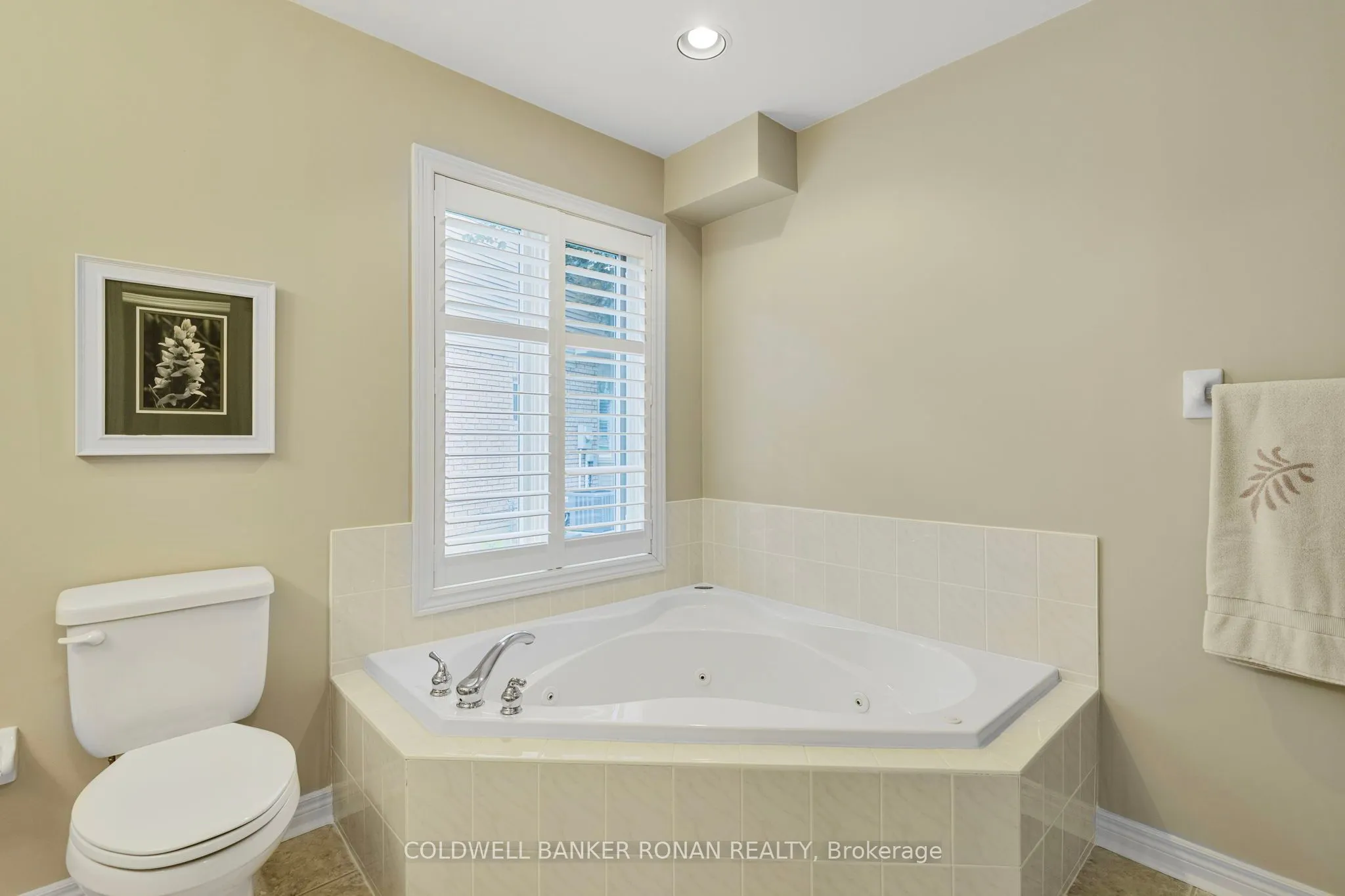 39 Bella Vista Trail, #29