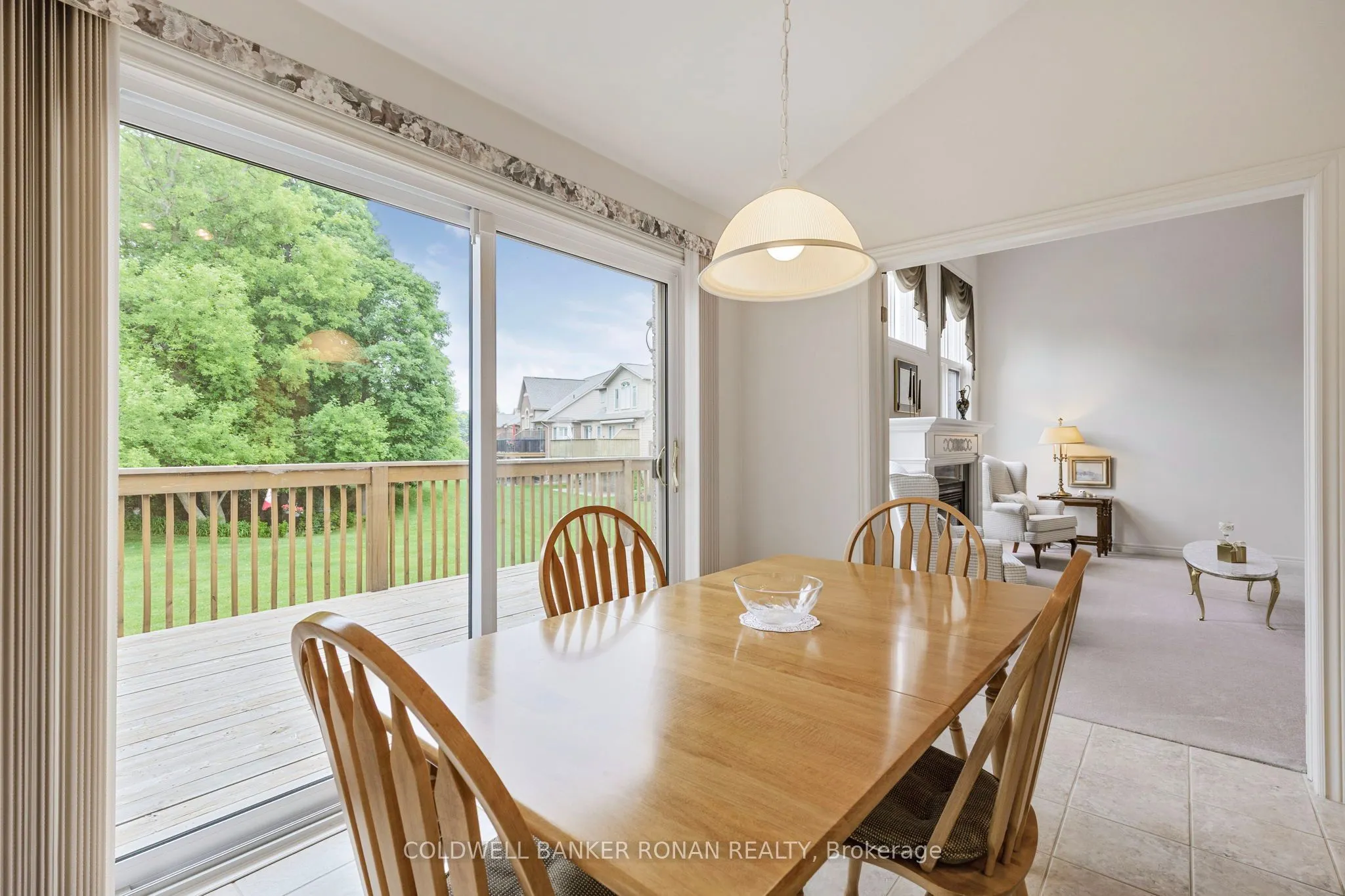 39 Bella Vista Trail, #29