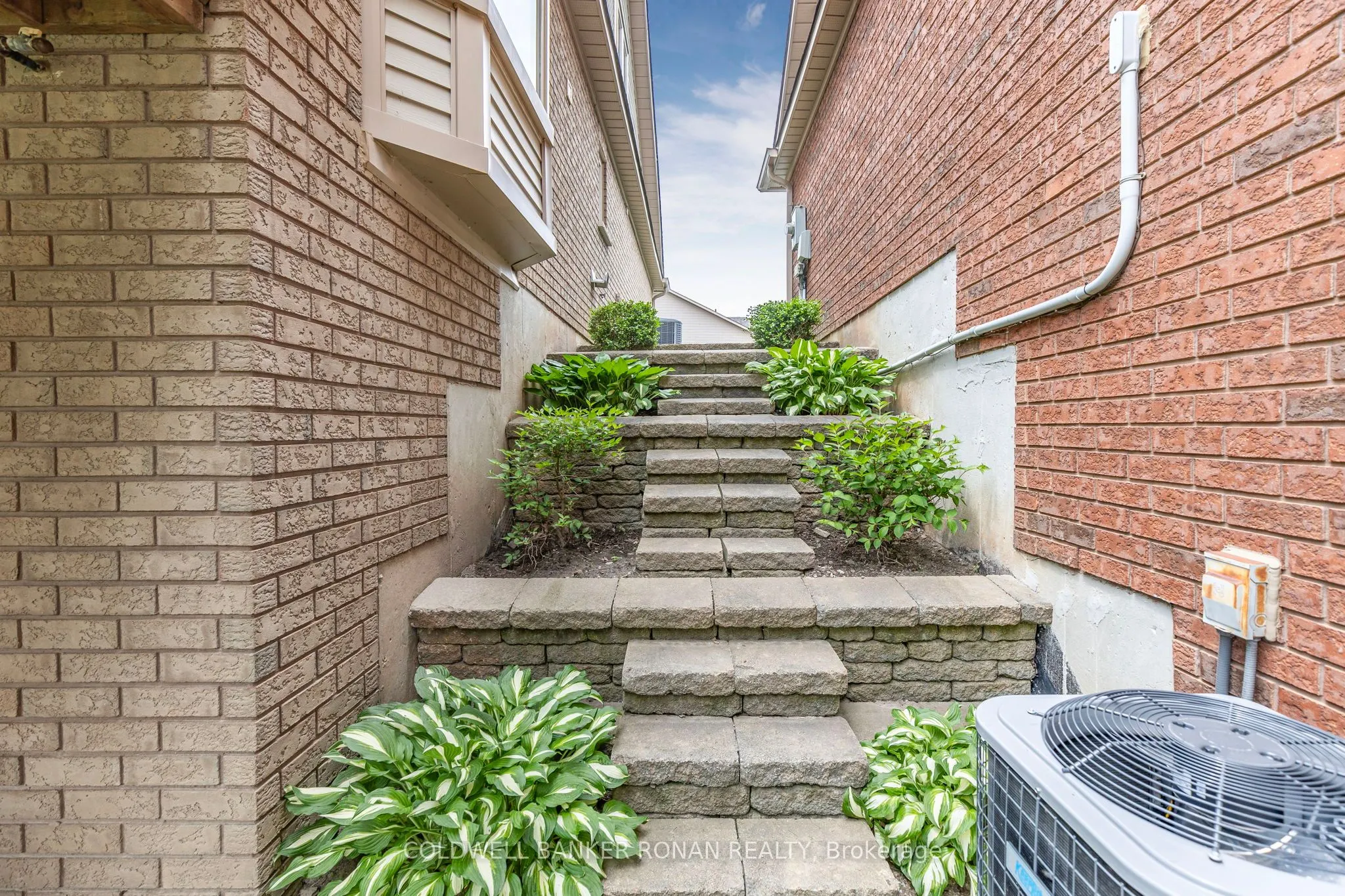 39 Bella Vista Trail, #29