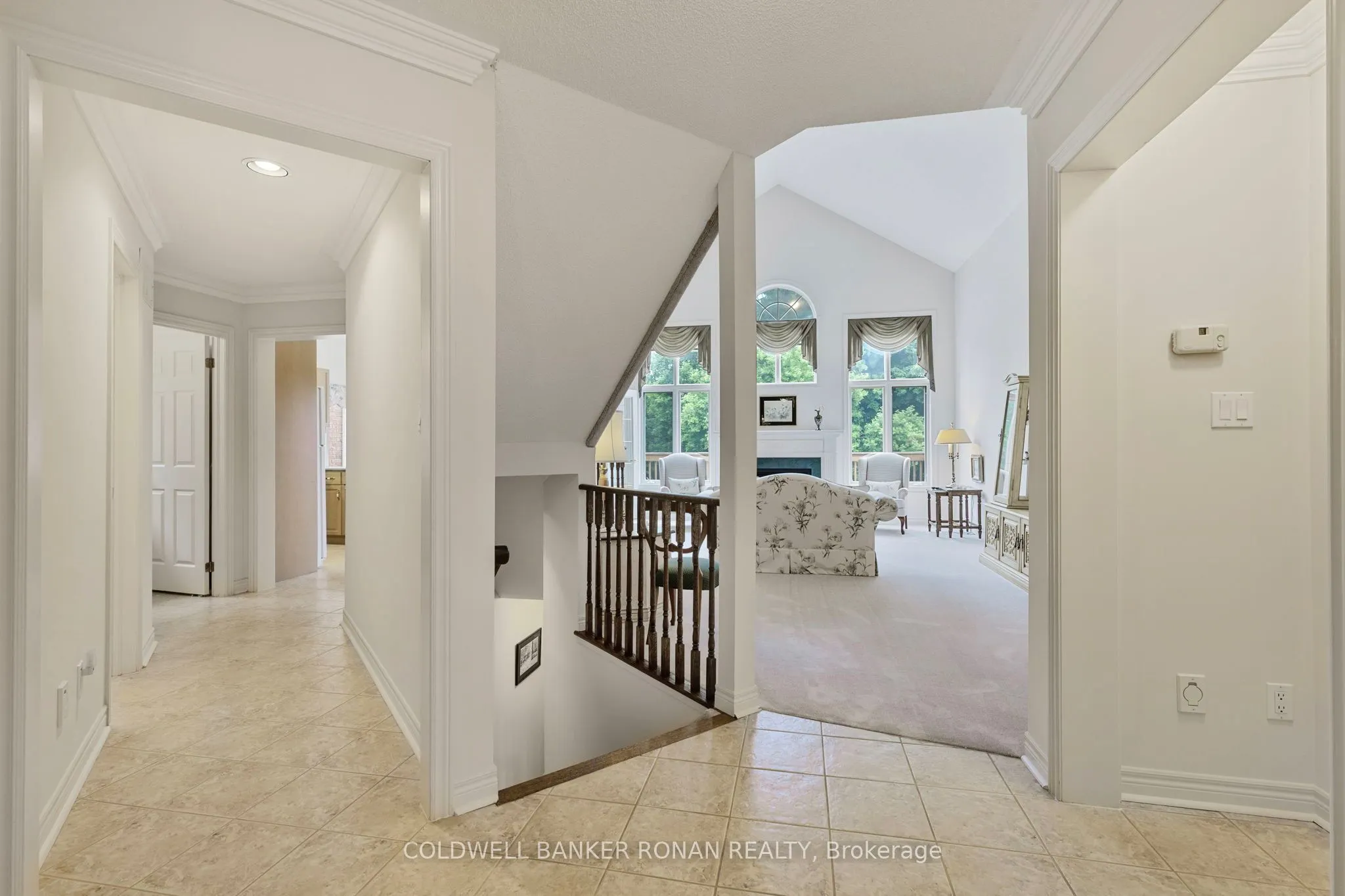 39 Bella Vista Trail, #29
