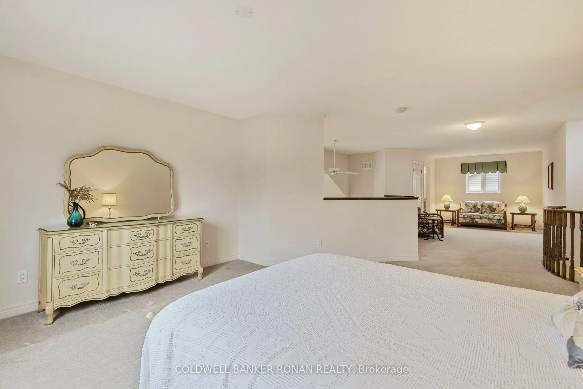 39 Bella Vista Trail, #29
