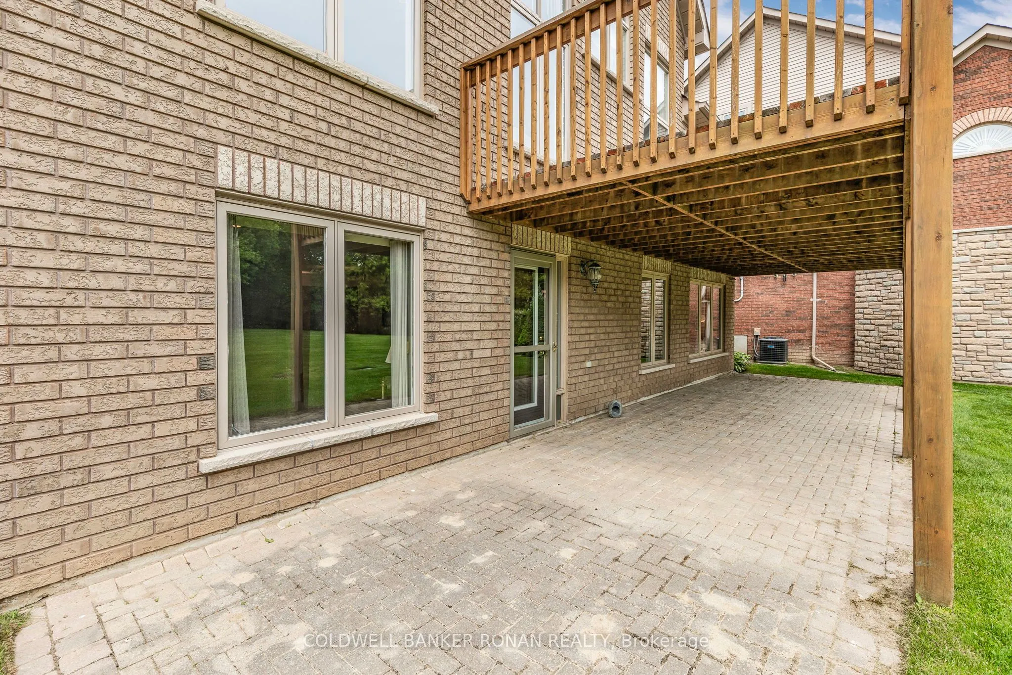 39 Bella Vista Trail, #29