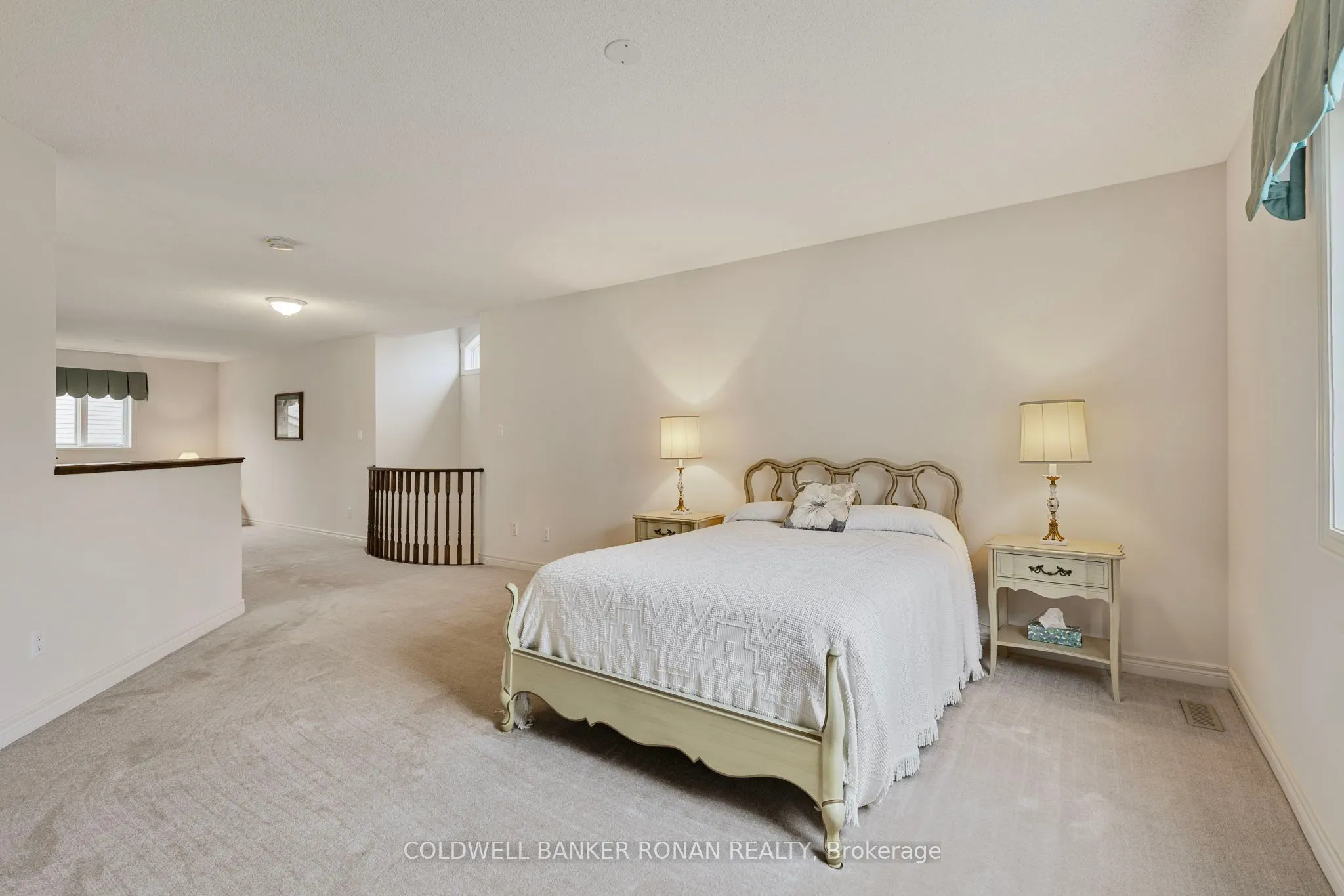 39 Bella Vista Trail, #29