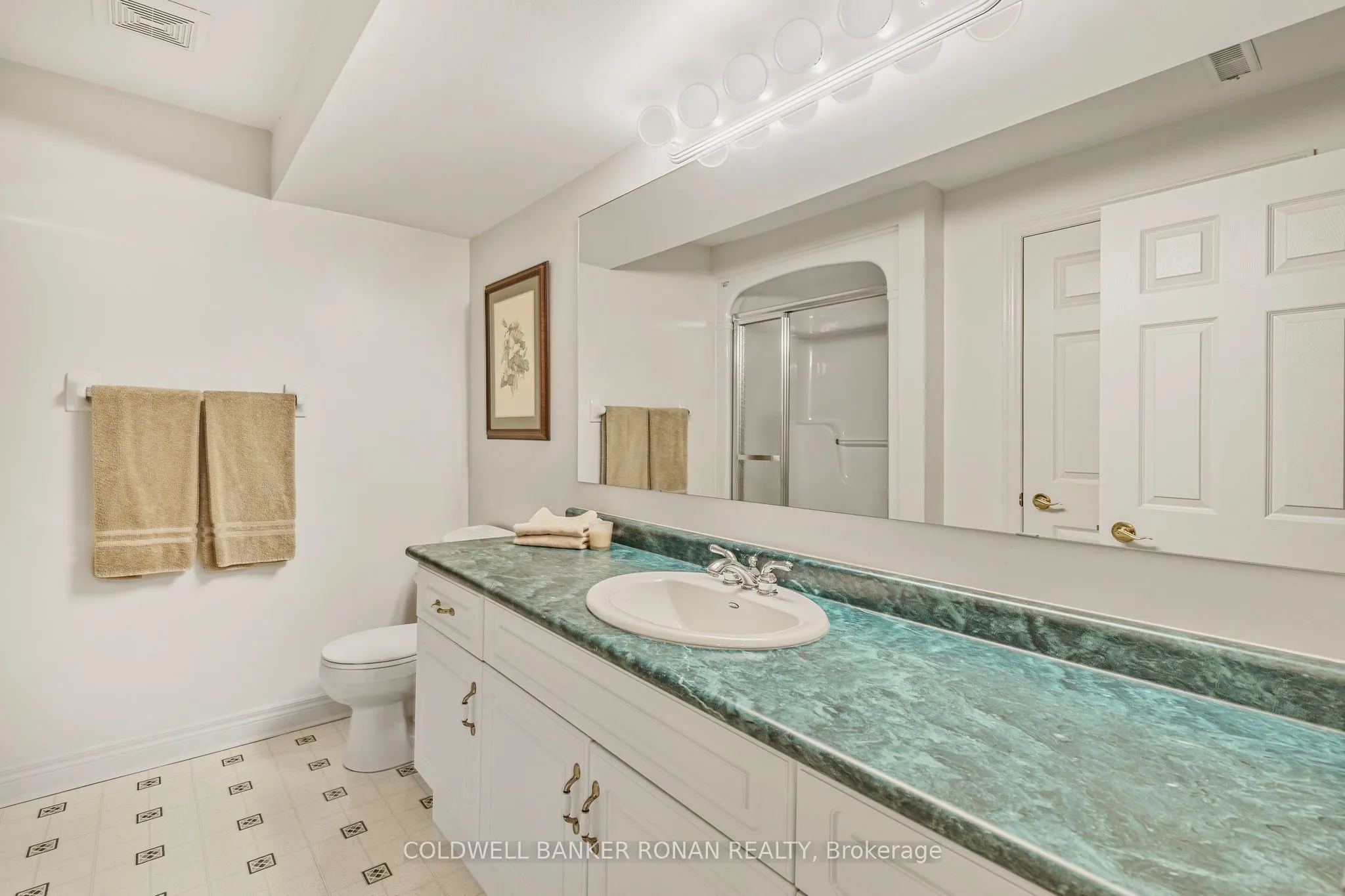 39 Bella Vista Trail, #29