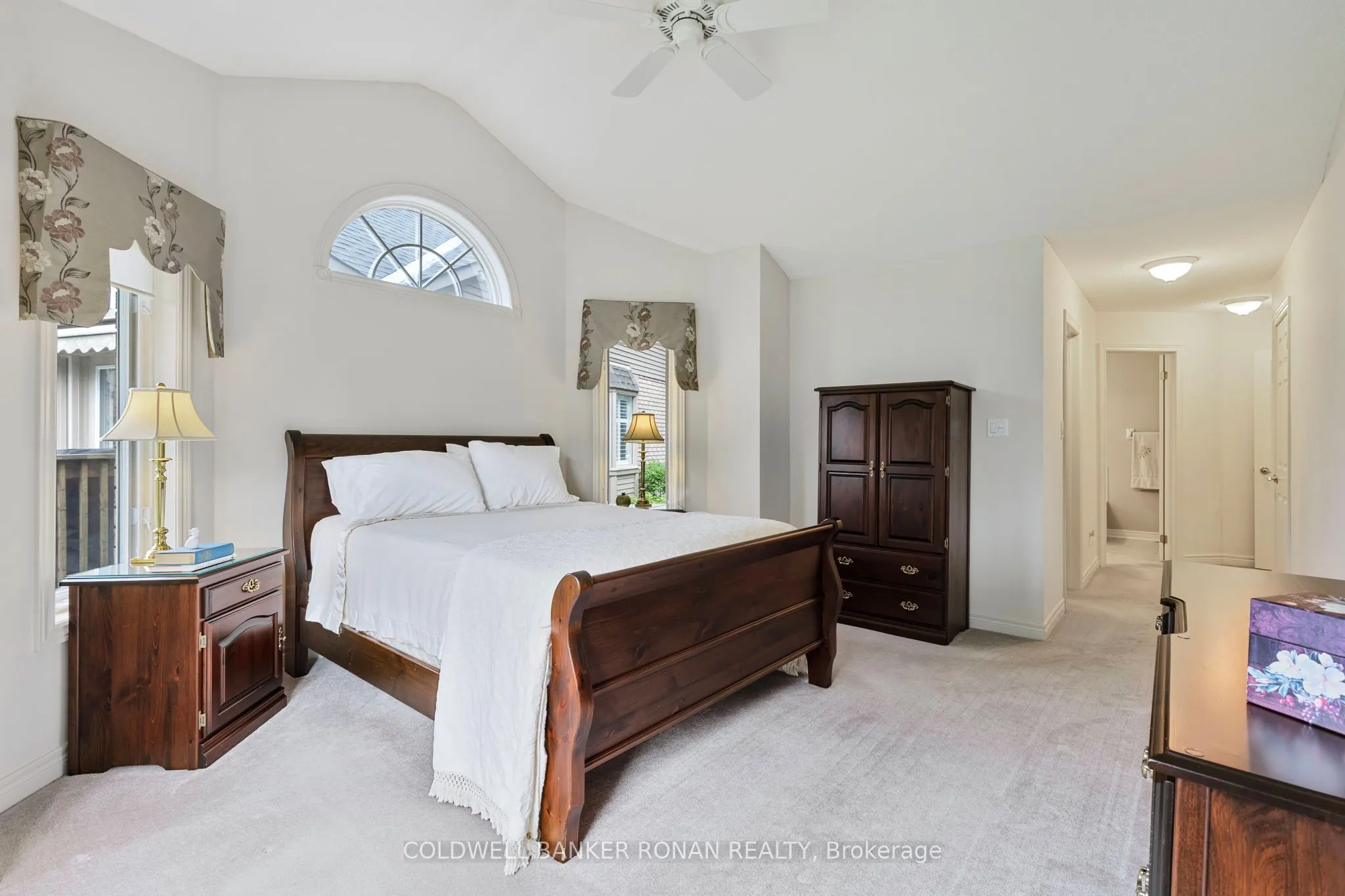 39 Bella Vista Trail, #29