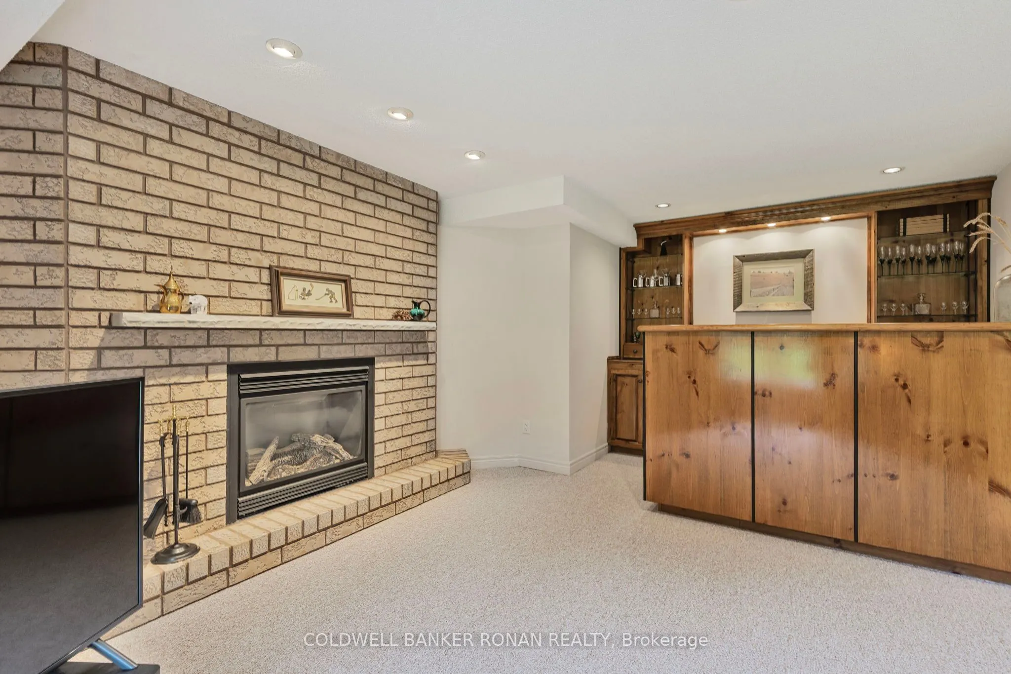 39 Bella Vista Trail, #29