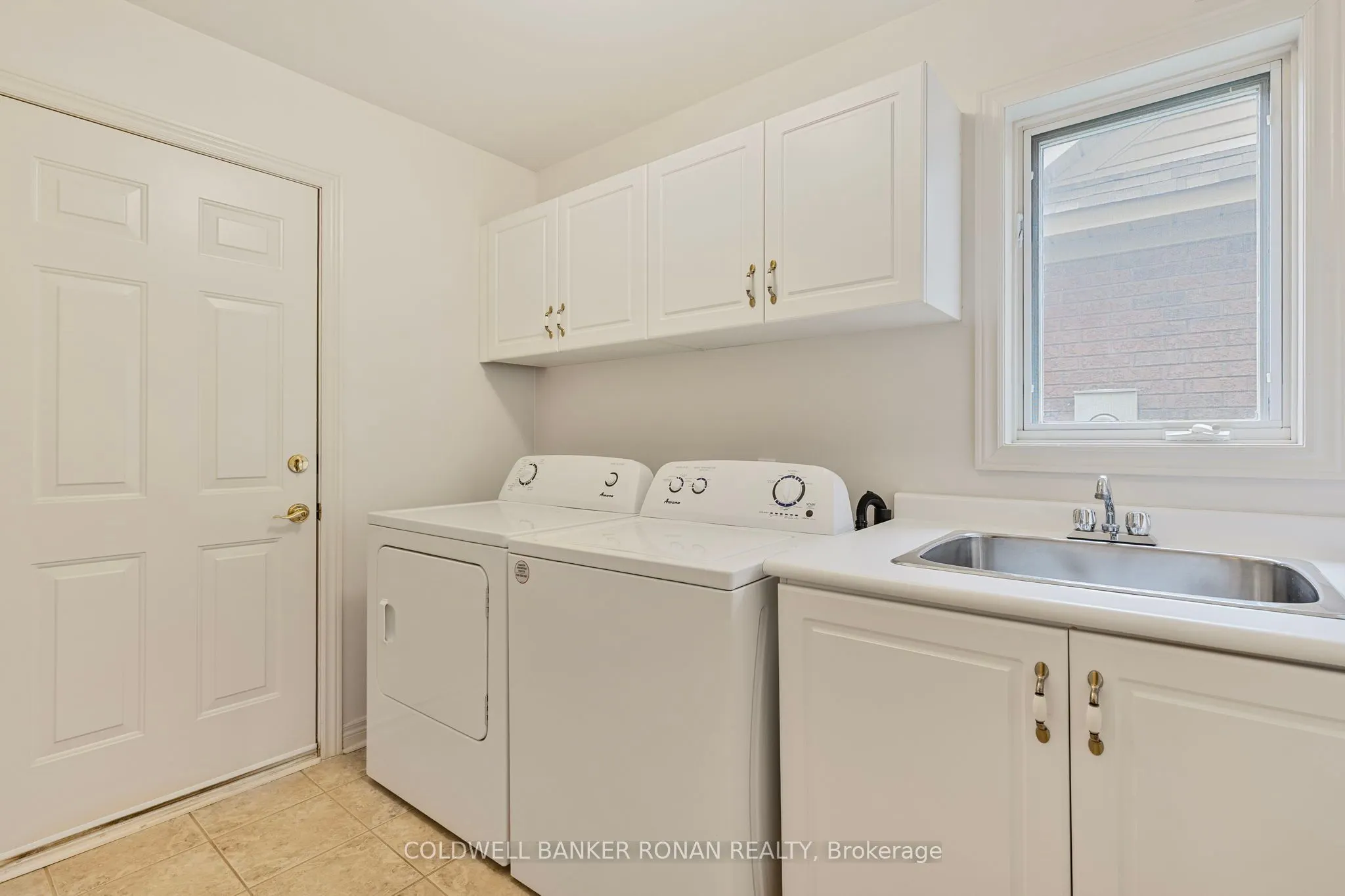 39 Bella Vista Trail, #29