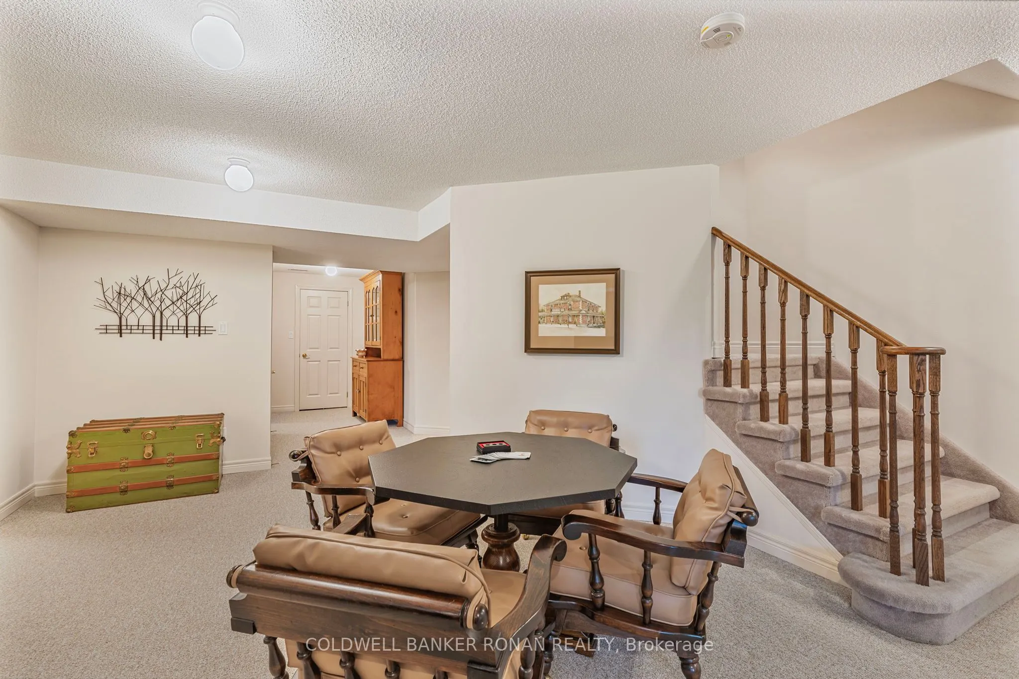 39 Bella Vista Trail, #29