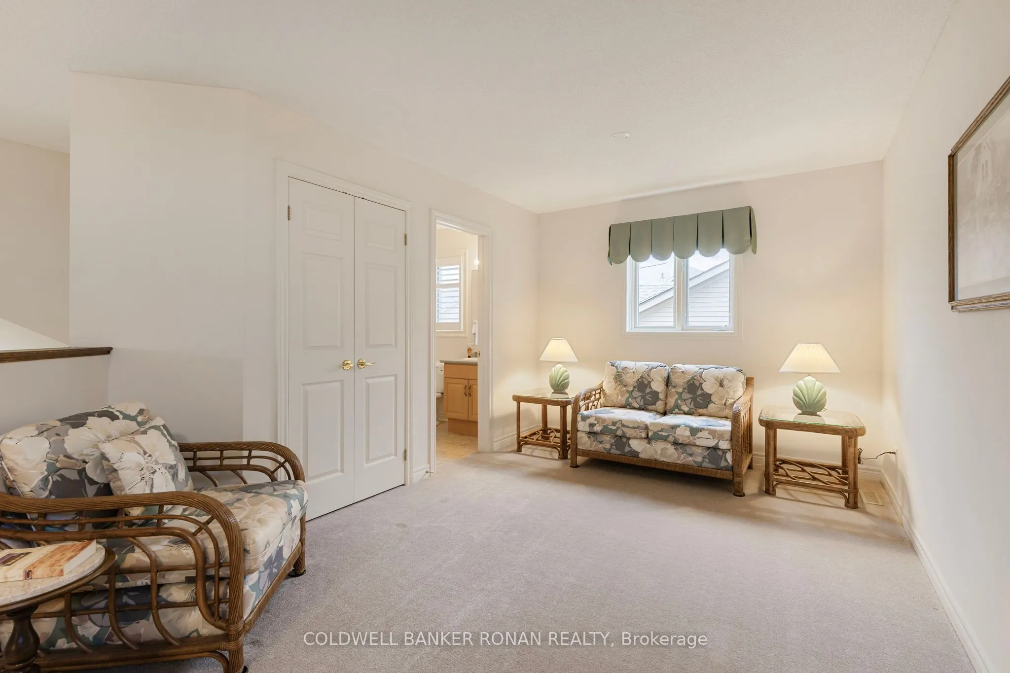 39 Bella Vista Trail, #29