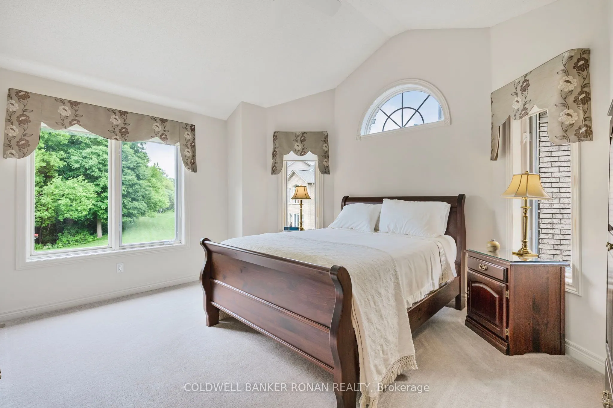 39 Bella Vista Trail, #29