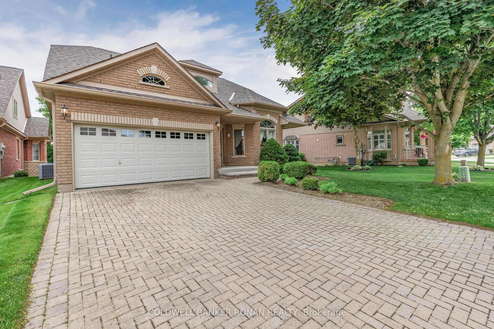 39 Bella Vista Trail, #29