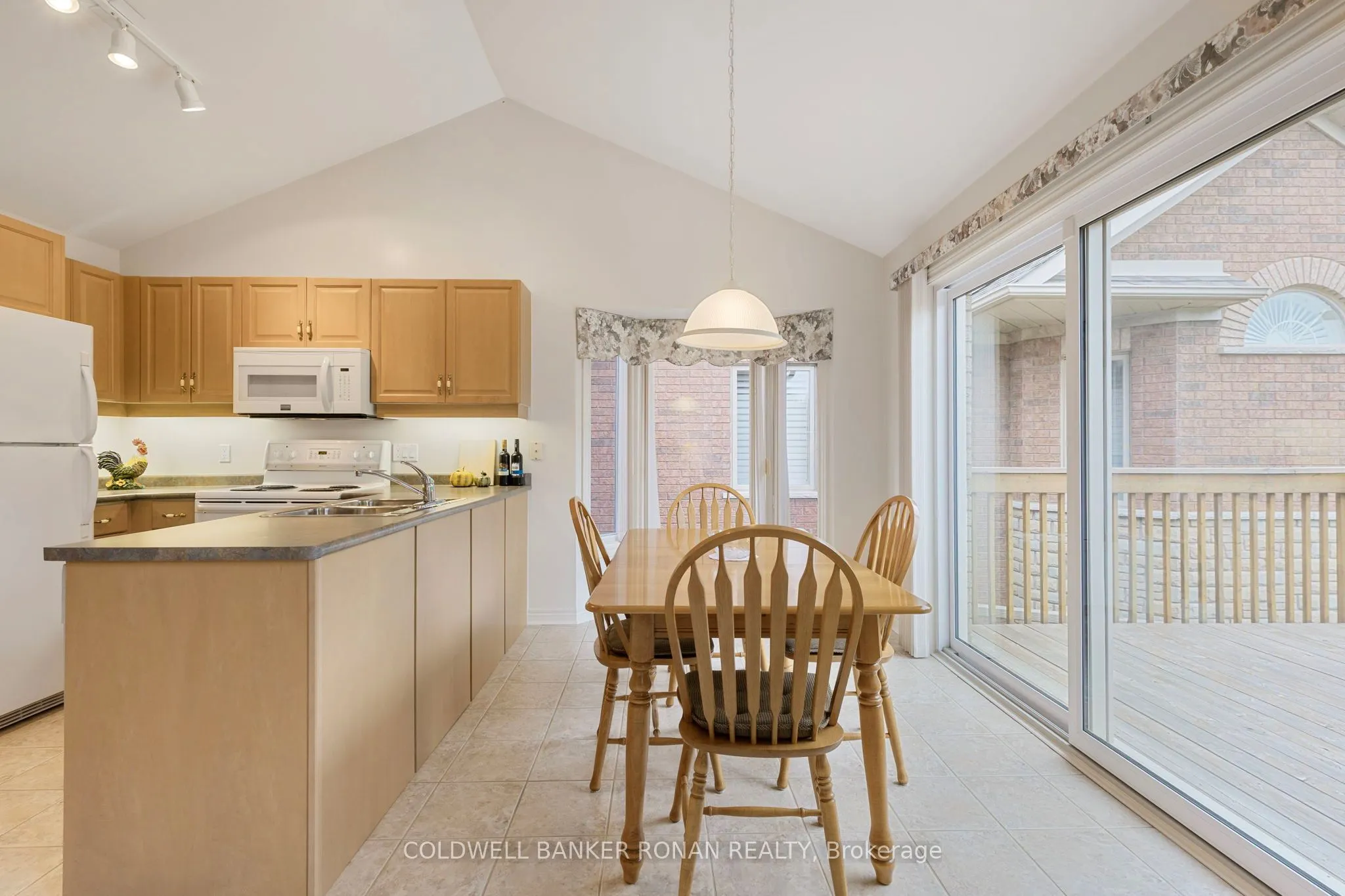 39 Bella Vista Trail, #29