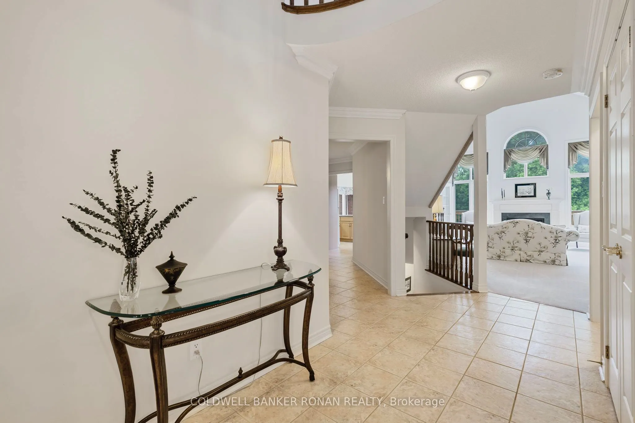 39 Bella Vista Trail, #29
