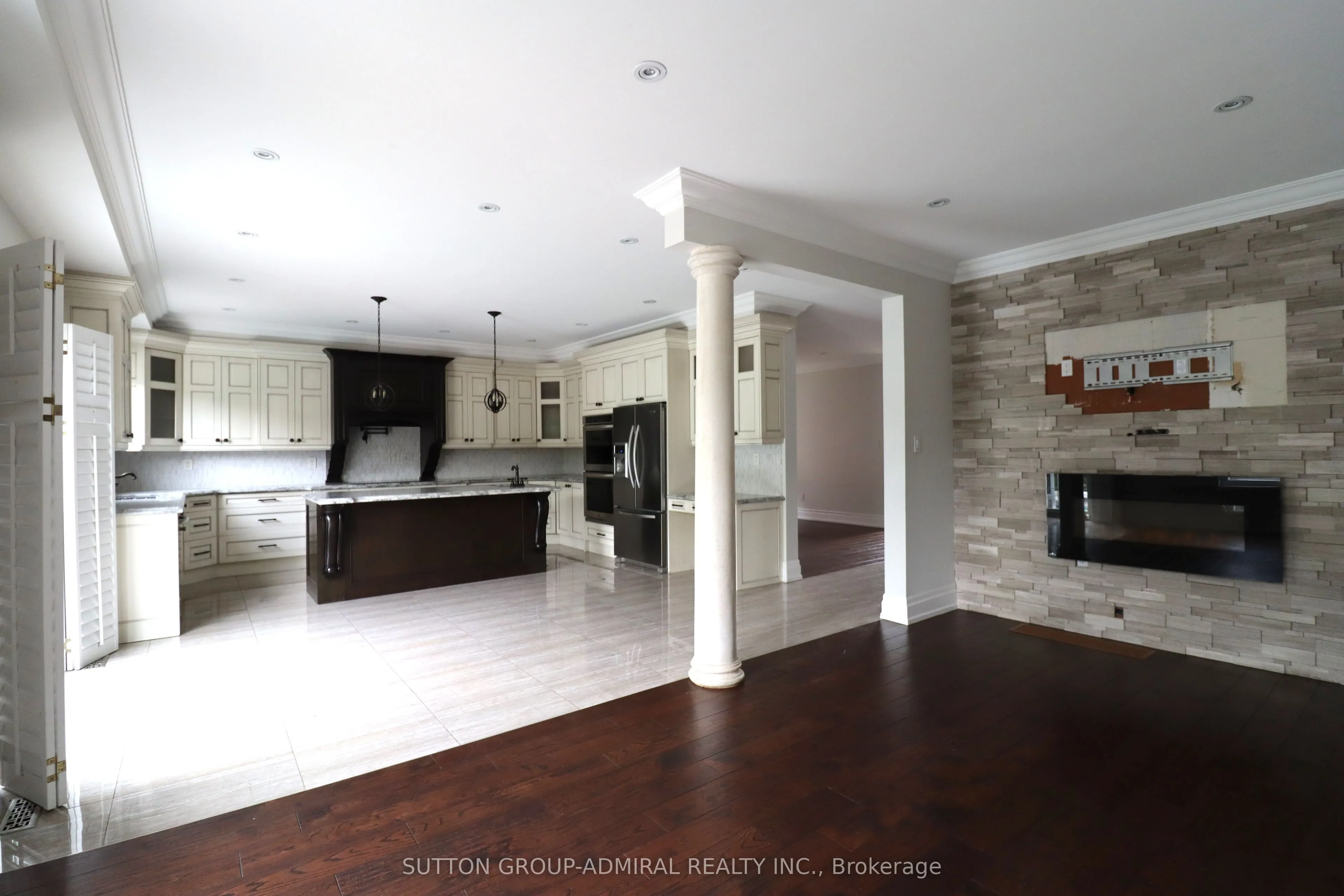 51 Michelle Drive