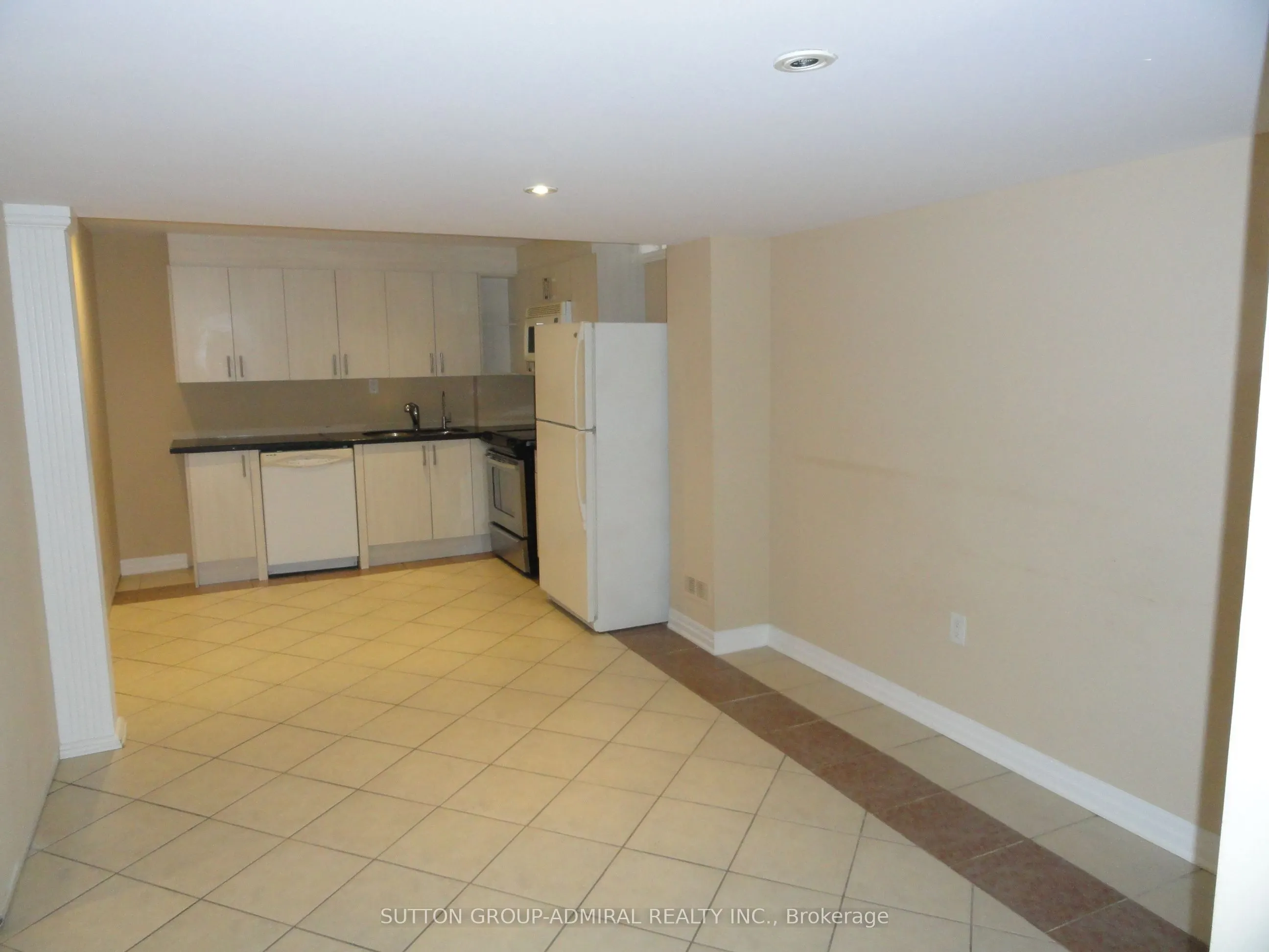 51 Michelle Drive