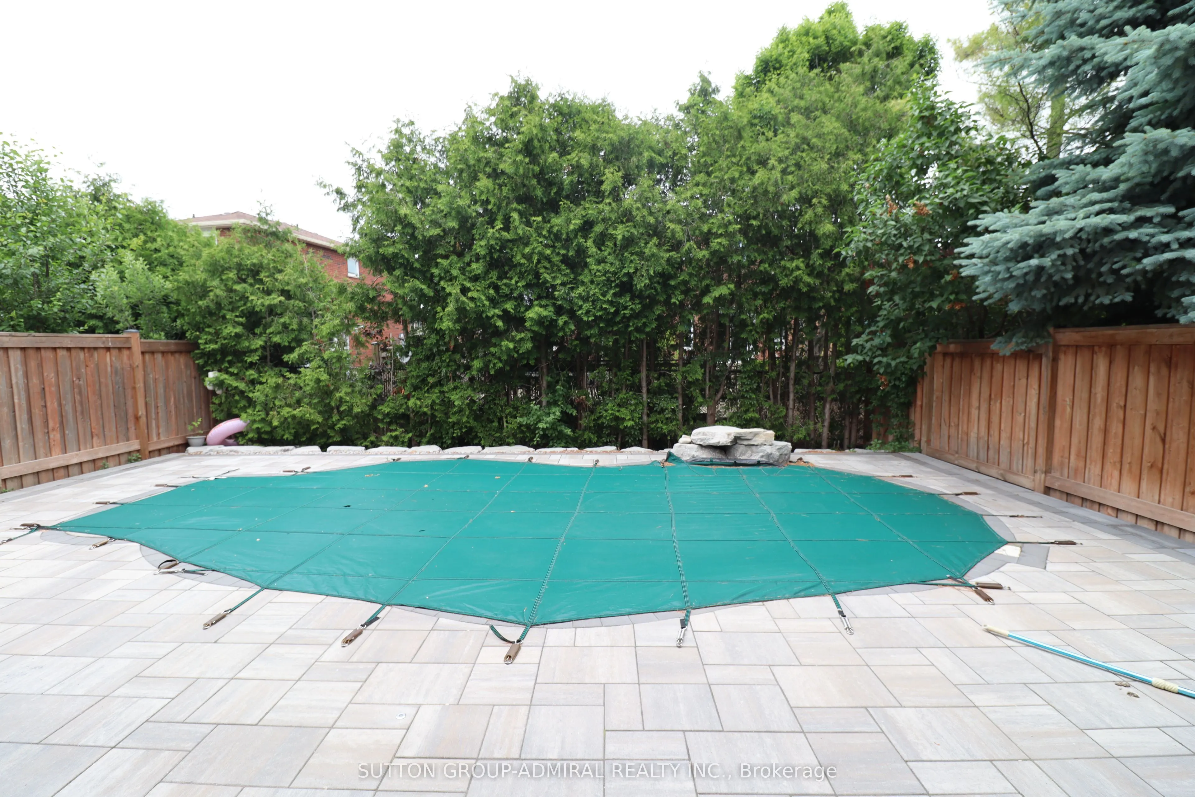 51 Michelle Drive