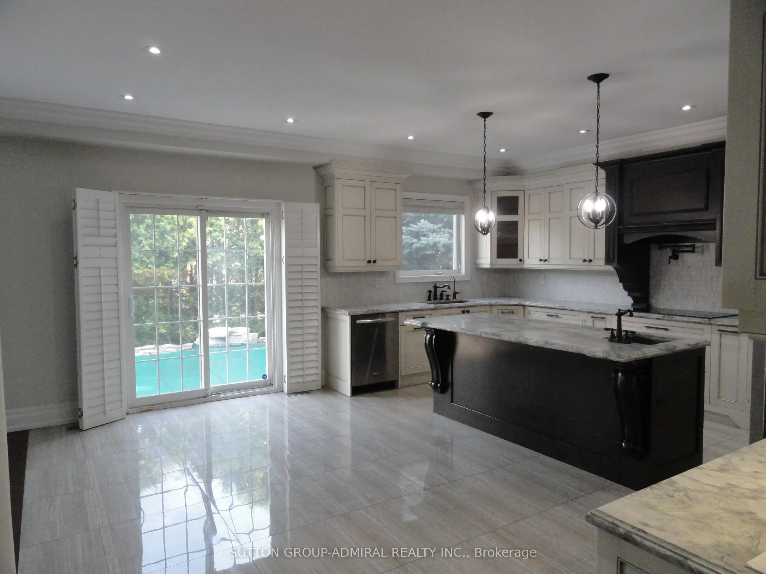 51 Michelle Drive
