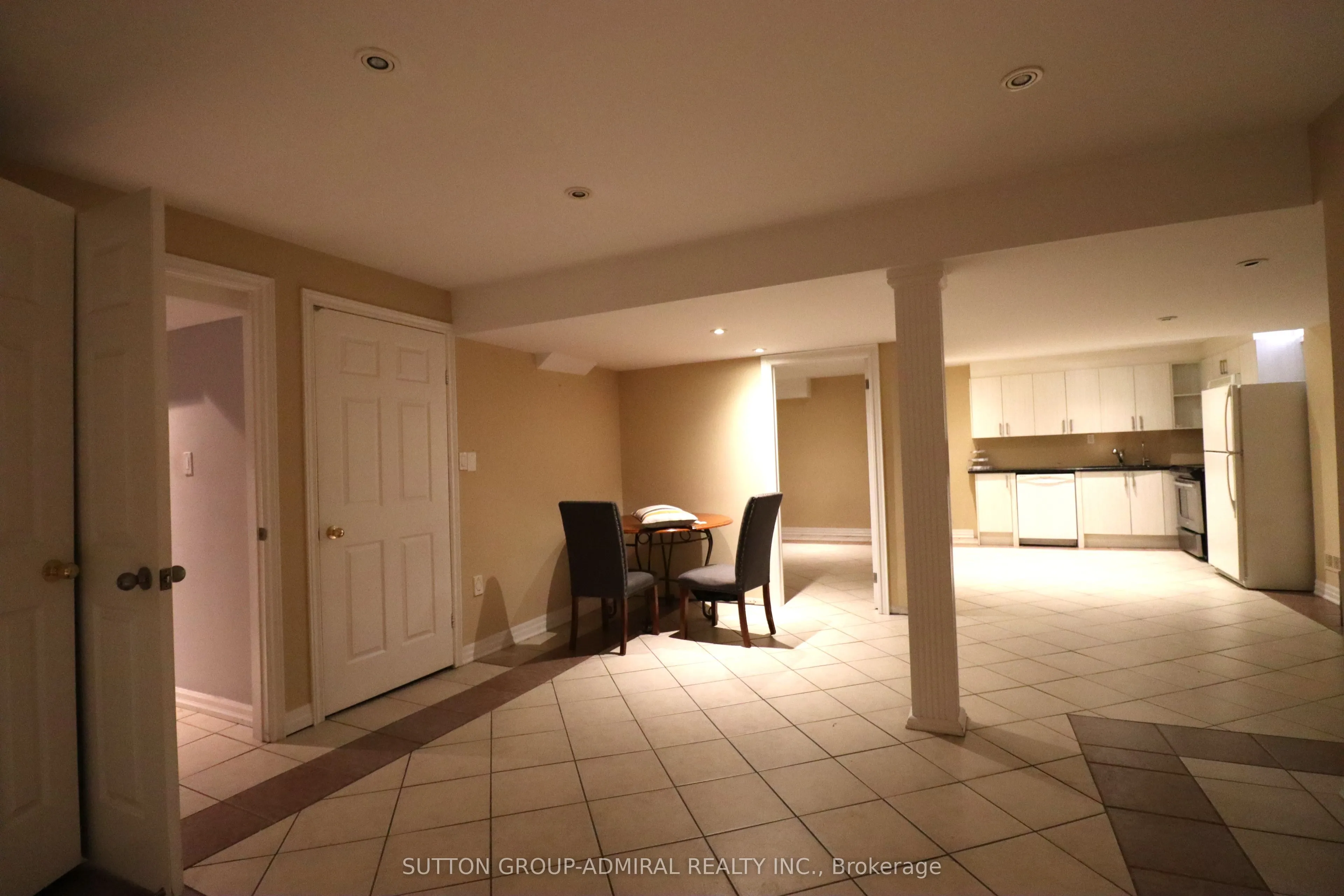 51 Michelle Drive