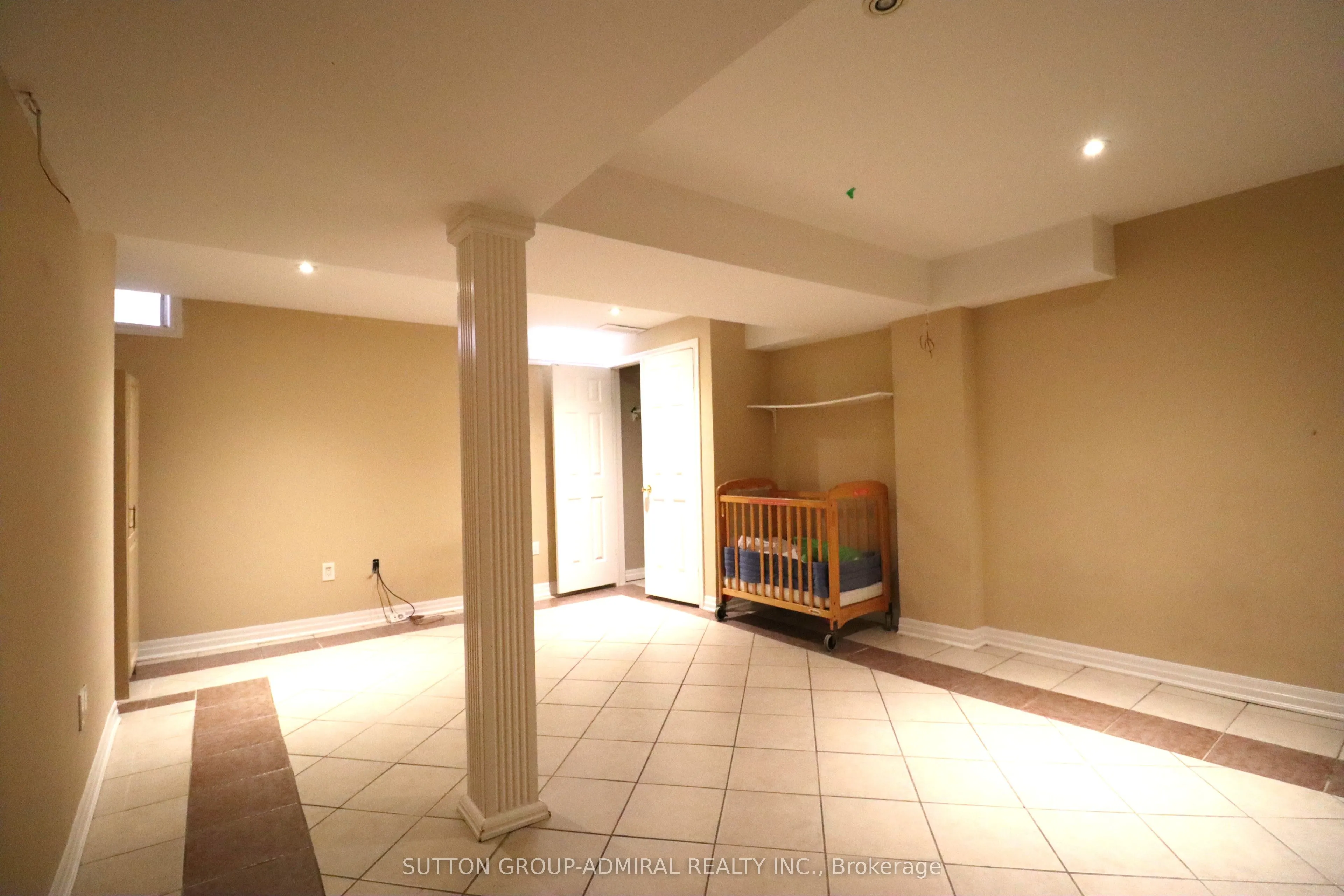 51 Michelle Drive