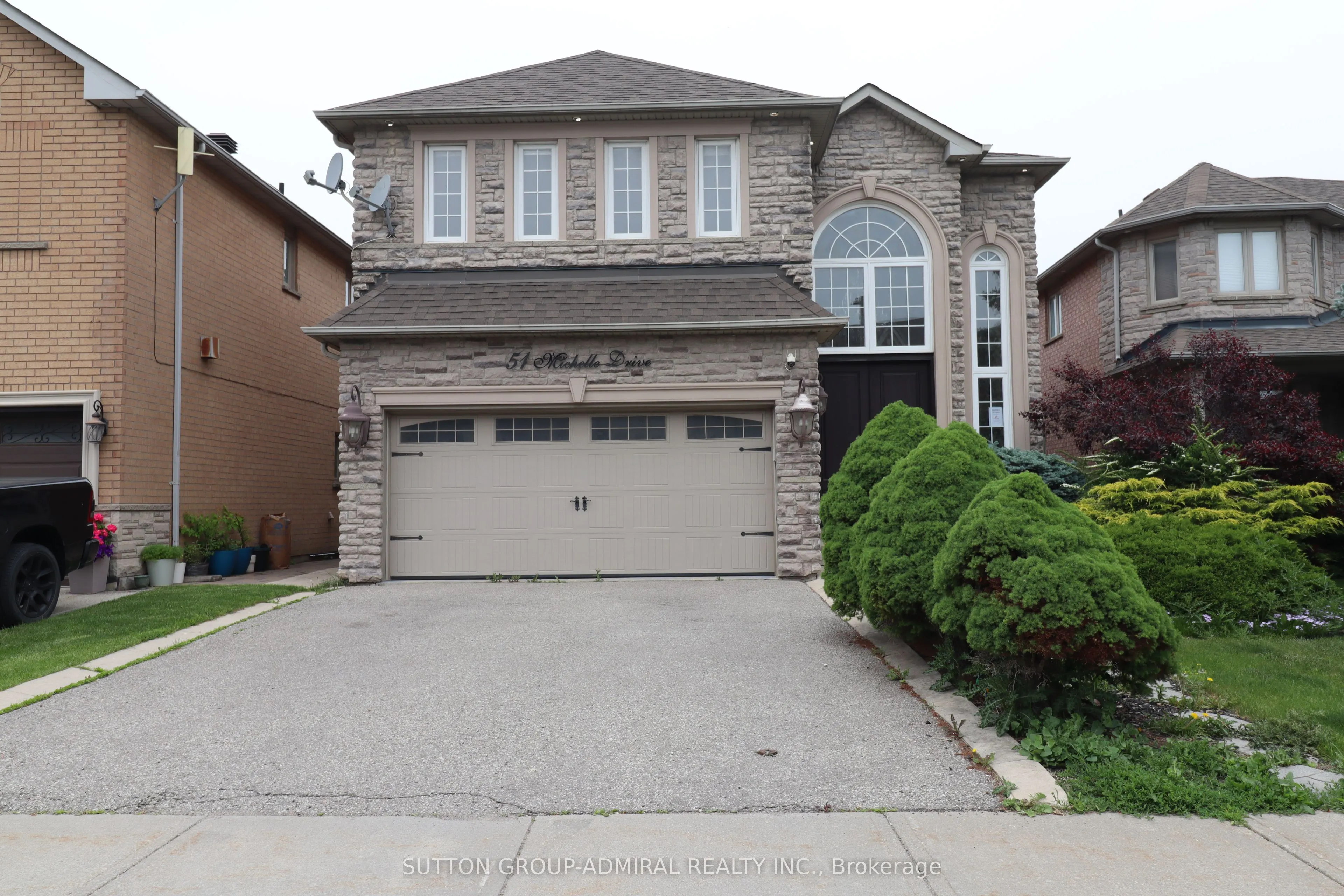 51 Michelle Drive