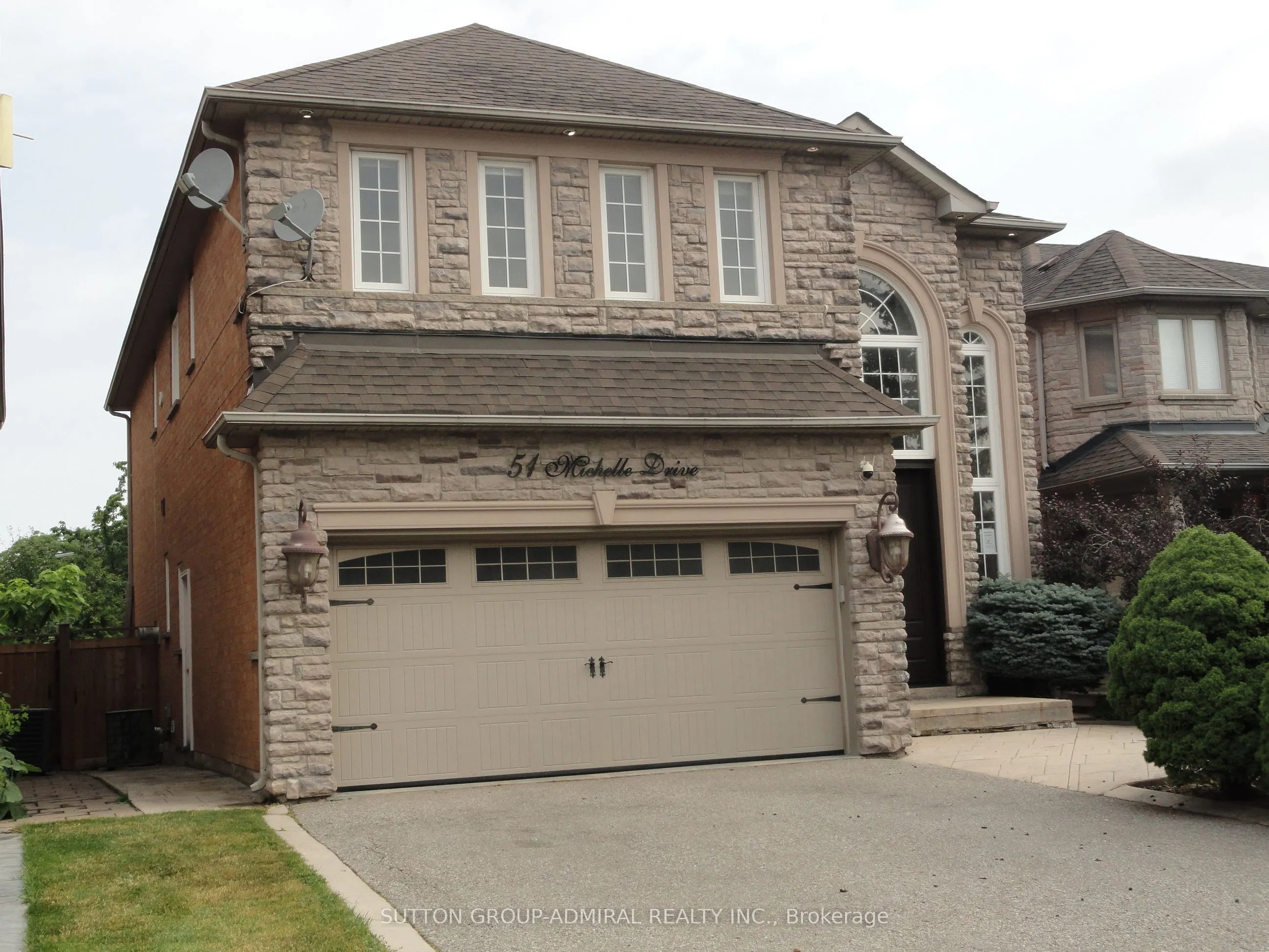 51 Michelle Drive