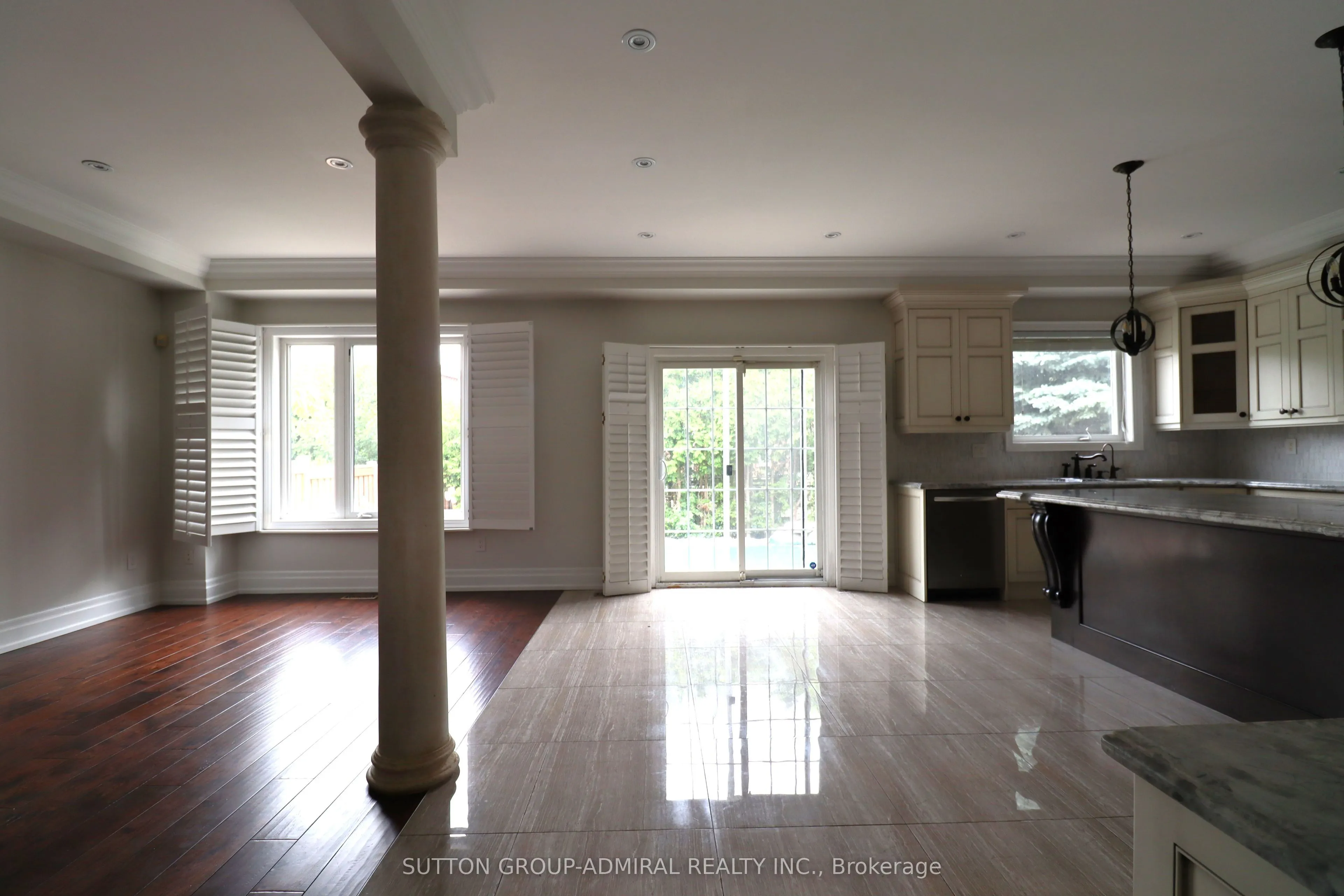51 Michelle Drive