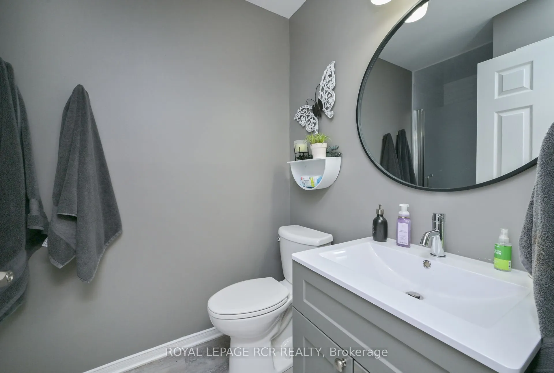 114 Green Briar Road, #26