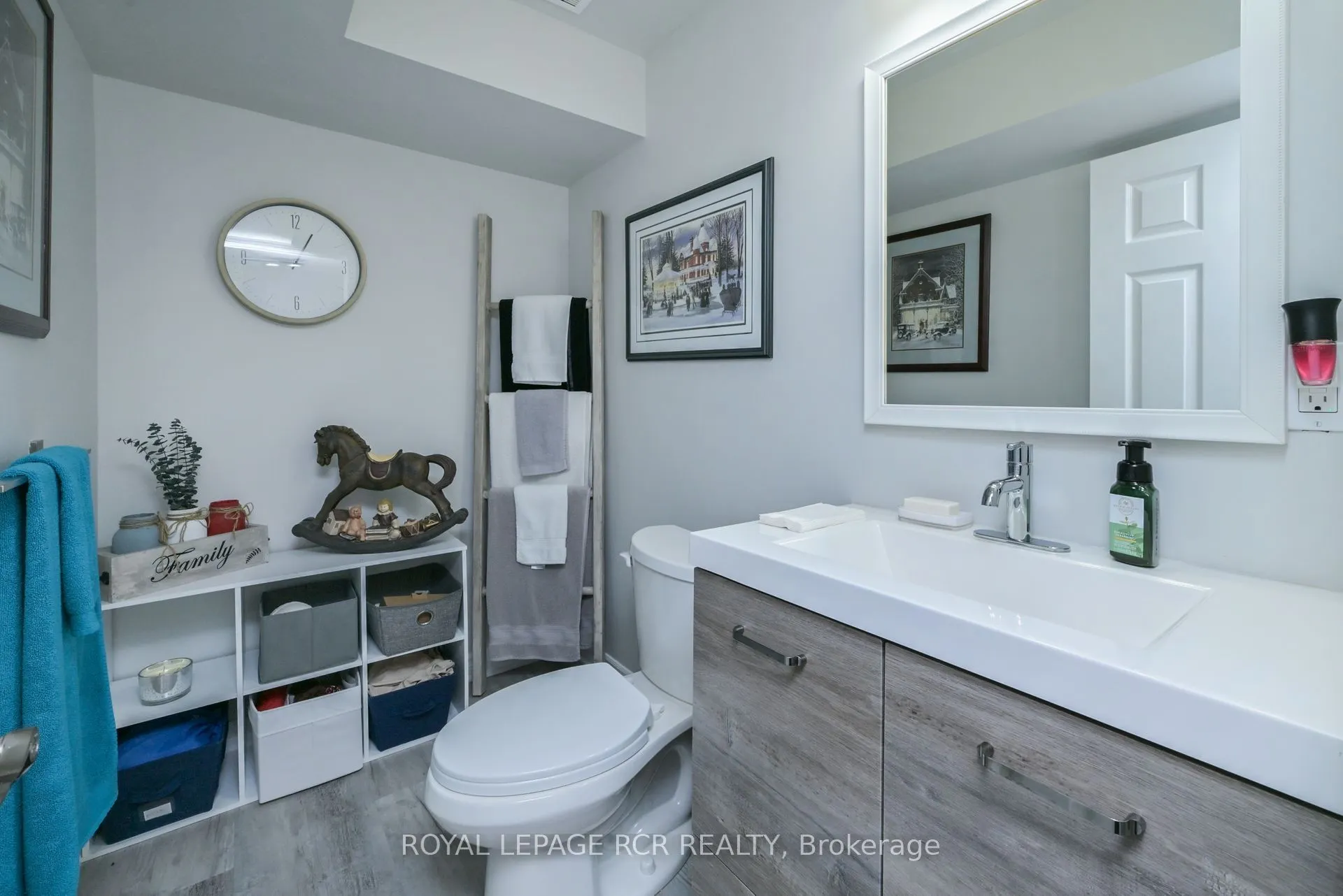 114 Green Briar Road, #26