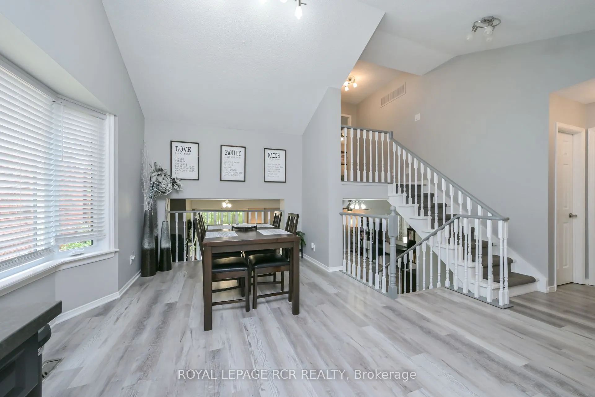 114 Green Briar Road, #26
