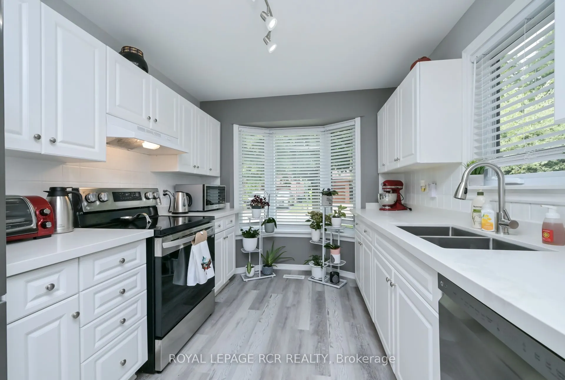 114 Green Briar Road, #26