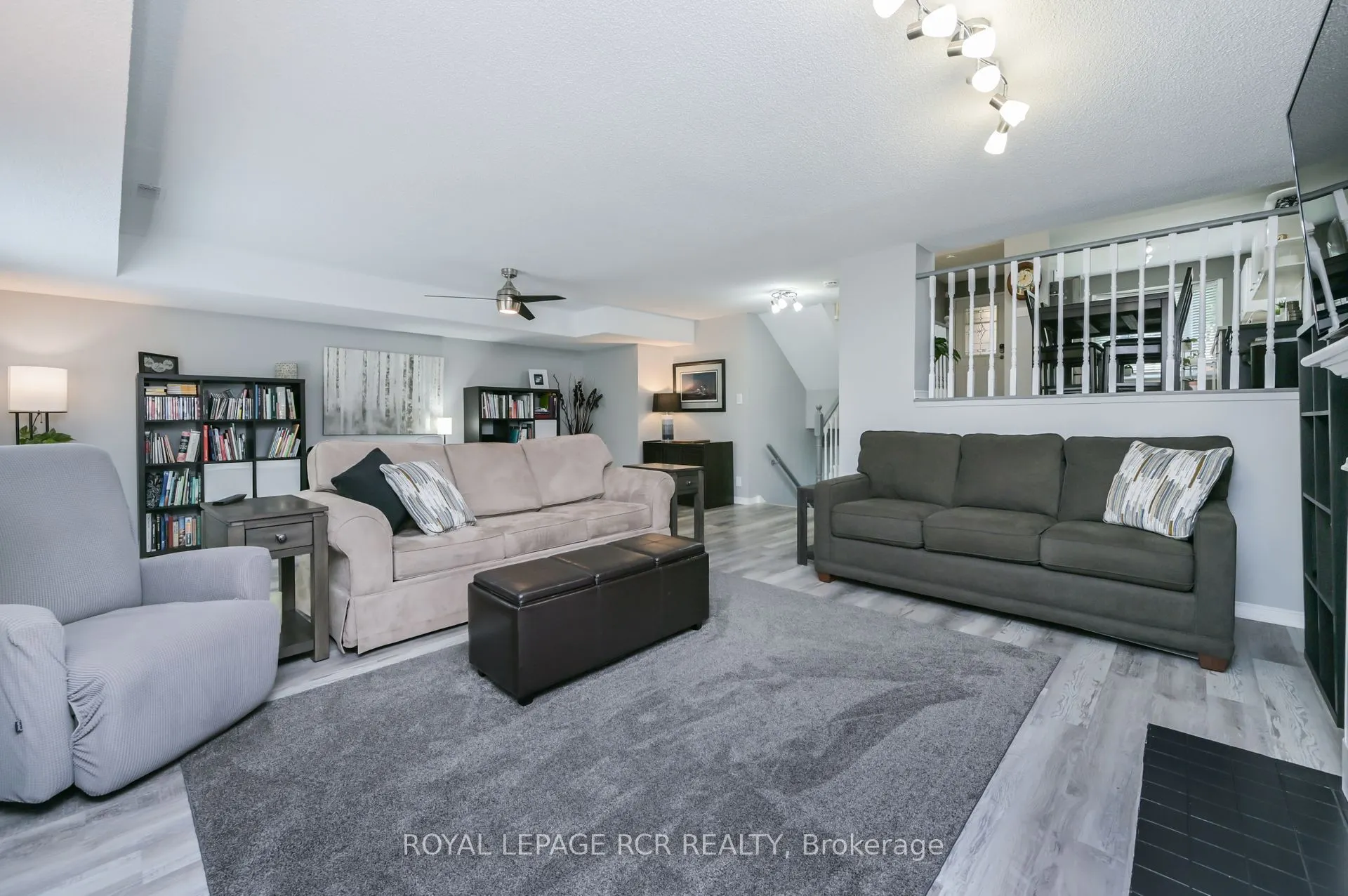 114 Green Briar Road, #26
