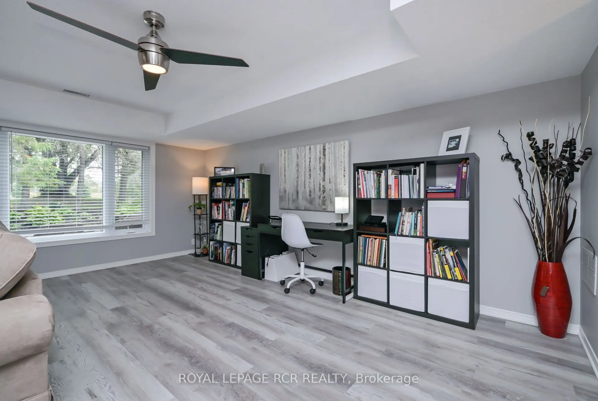 114 Green Briar Road, #26