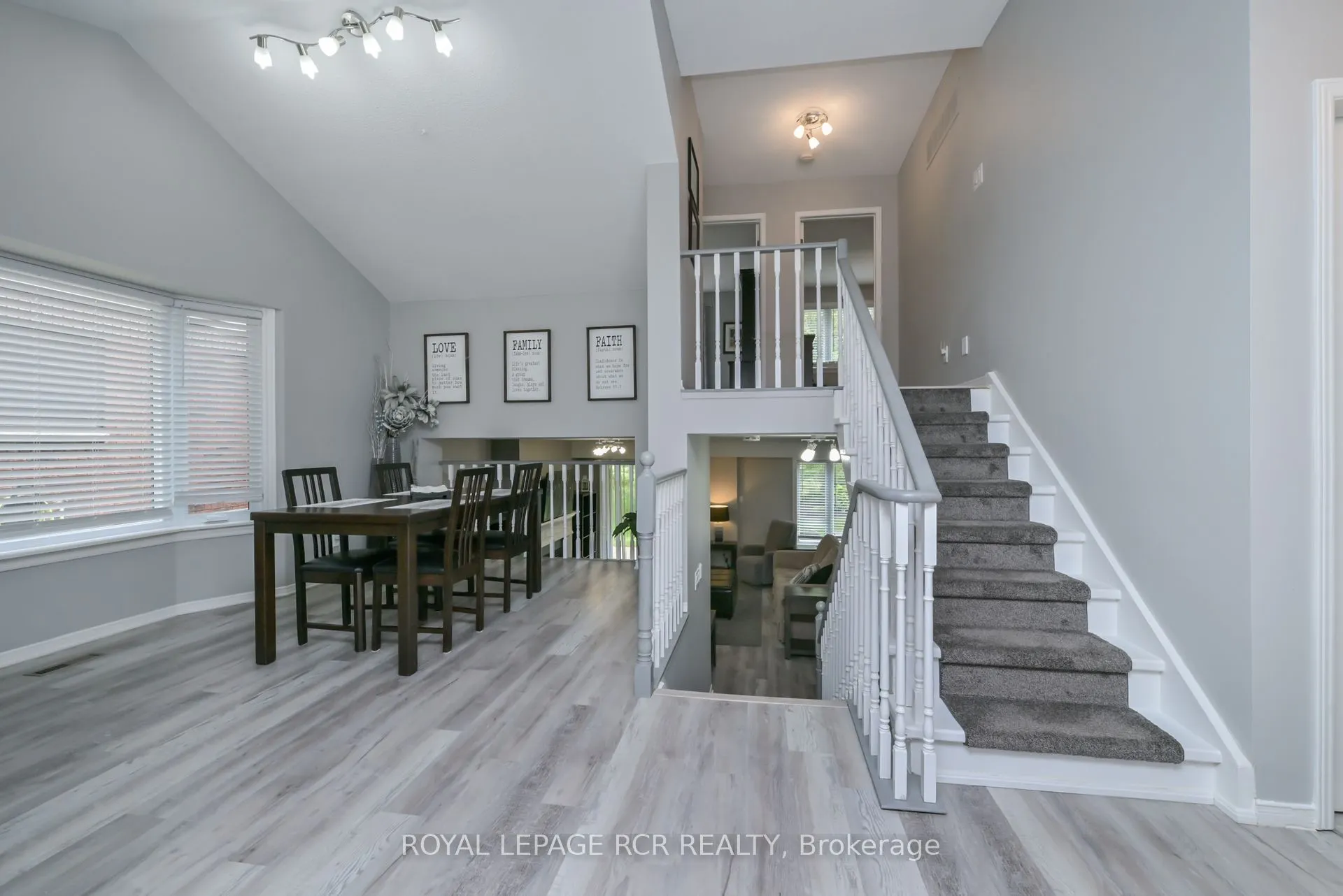 114 Green Briar Road, #26