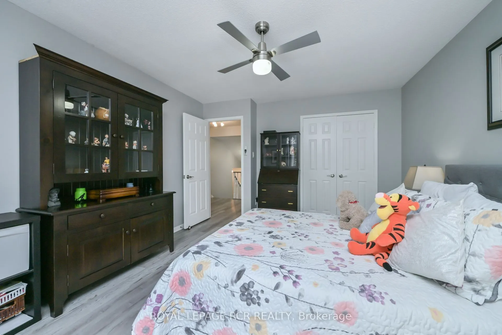 114 Green Briar Road, #26