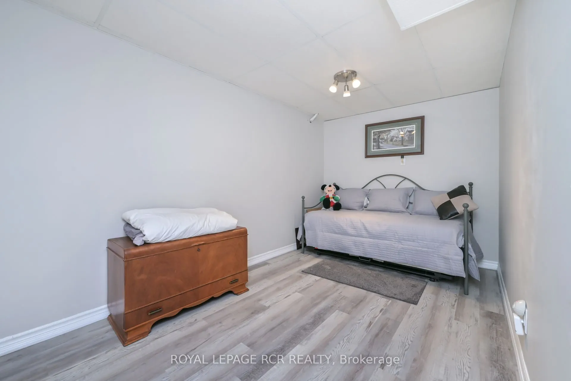 114 Green Briar Road, #26