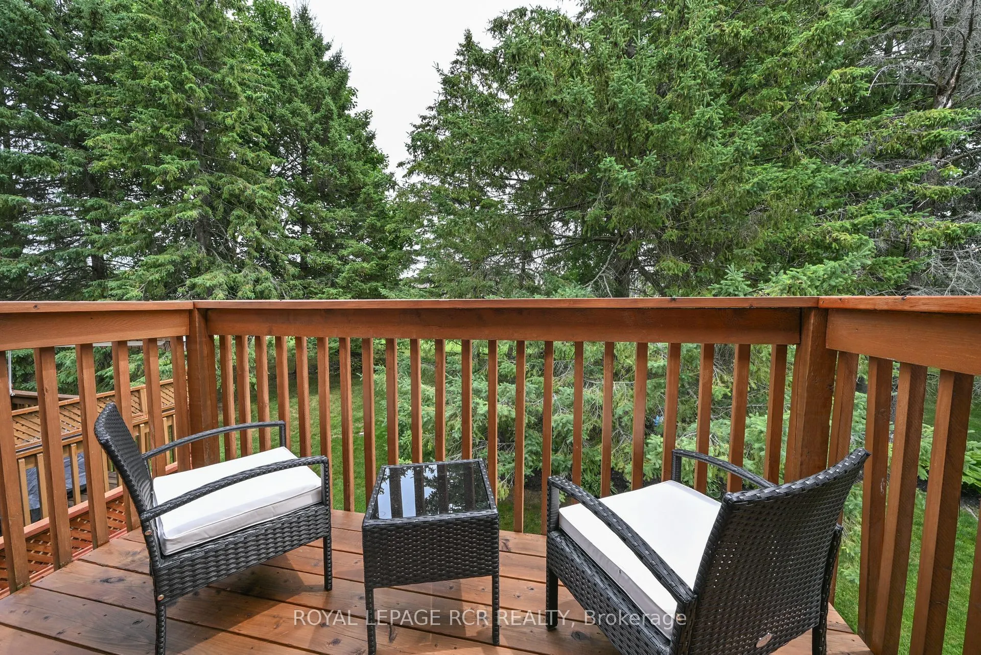 114 Green Briar Road, #26