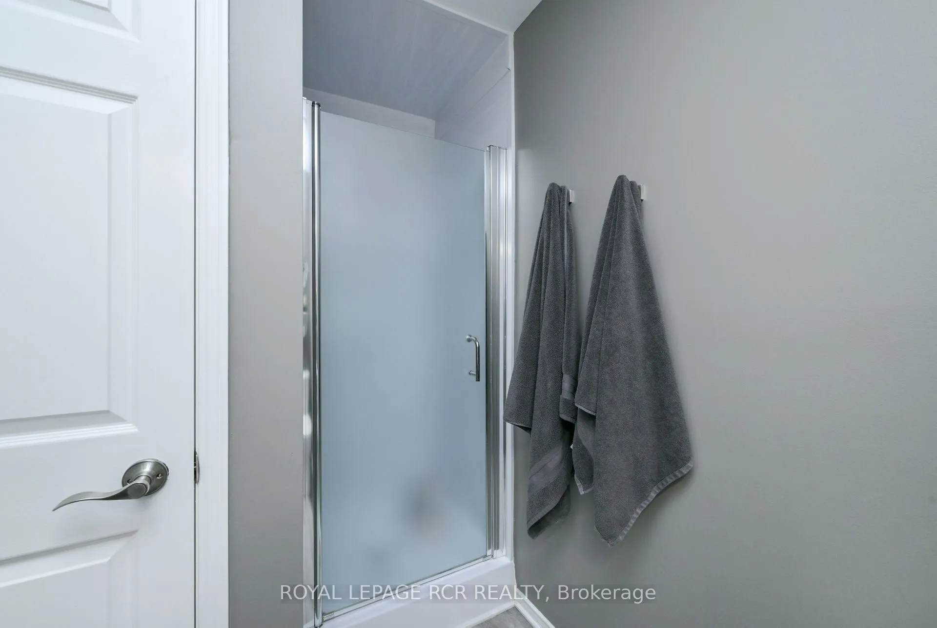114 Green Briar Road, #26