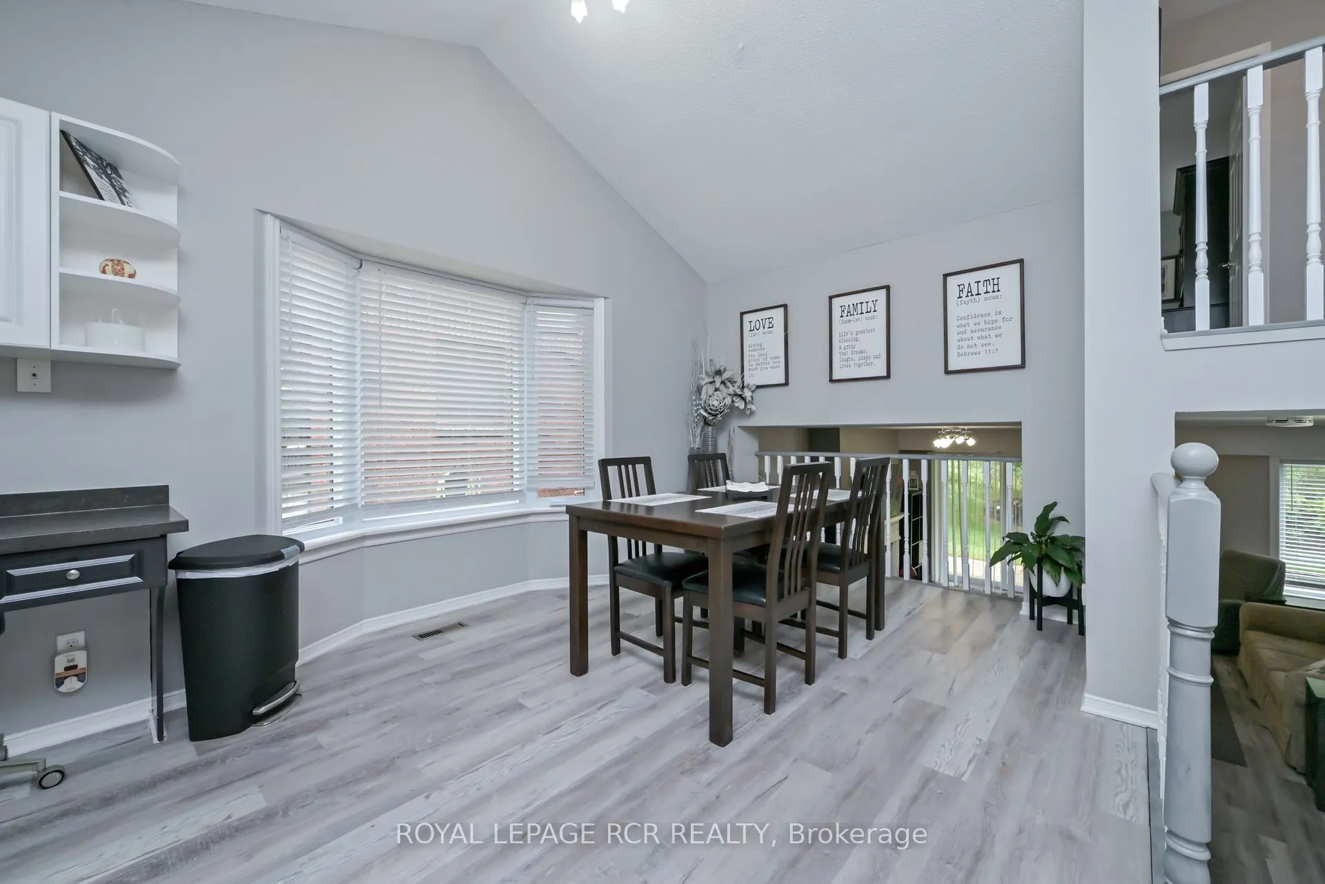 114 Green Briar Road, #26