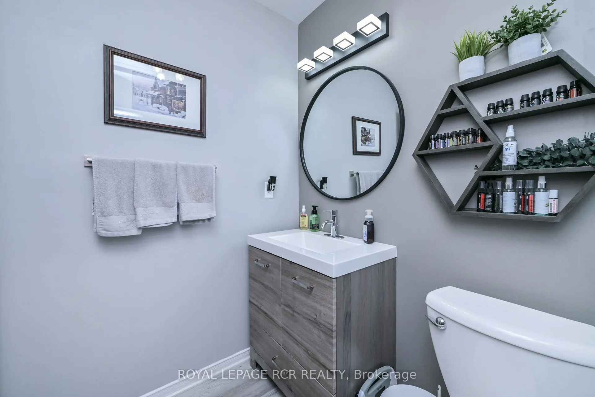 114 Green Briar Road, #26