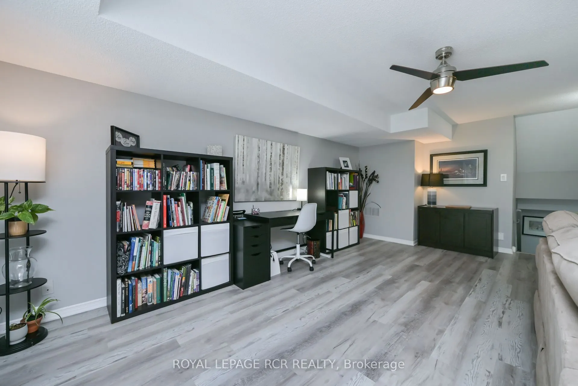114 Green Briar Road, #26
